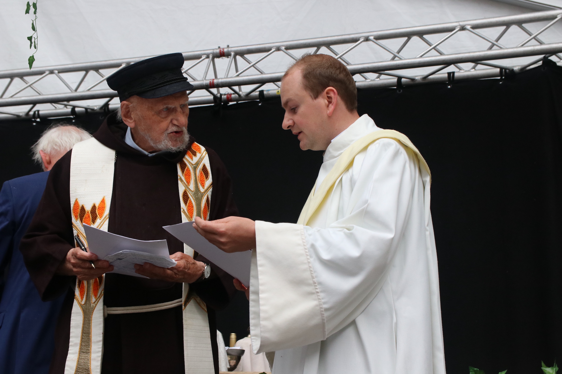 Heggen-Feesten-2022-18-19-juni-261