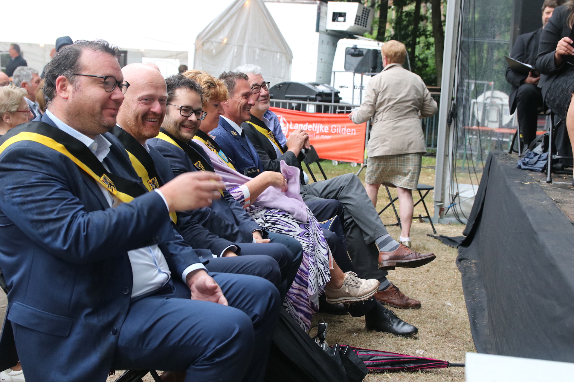 Heggen-Feesten-2022-18-19-juni-263