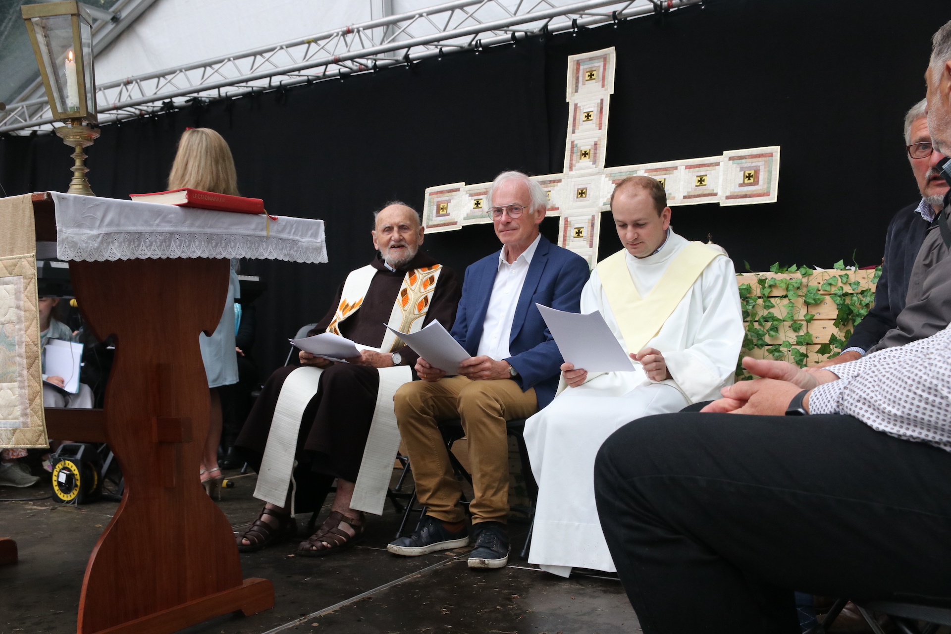 Heggen-Feesten-2022-18-19-juni-264