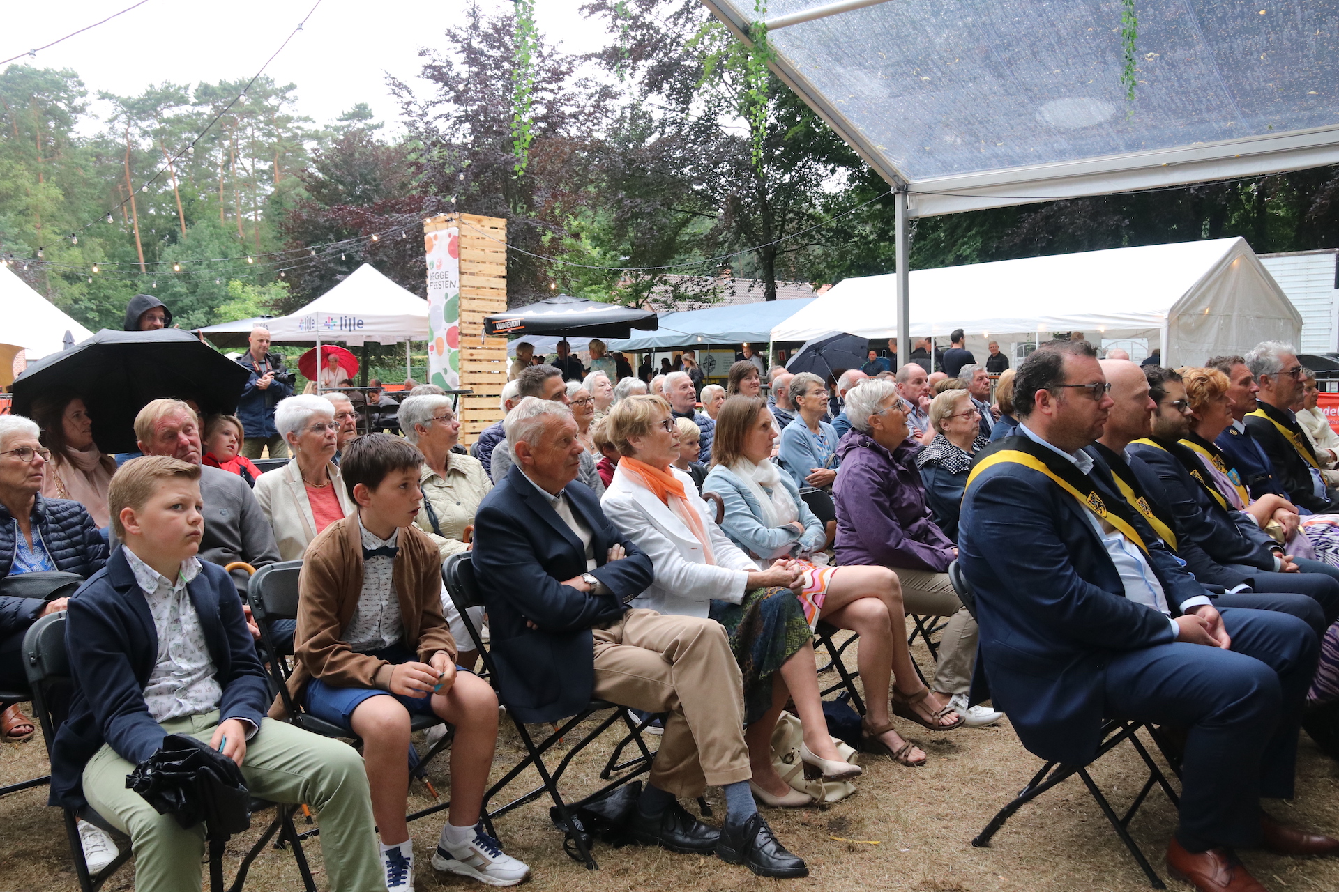 Heggen-Feesten-2022-18-19-juni-266