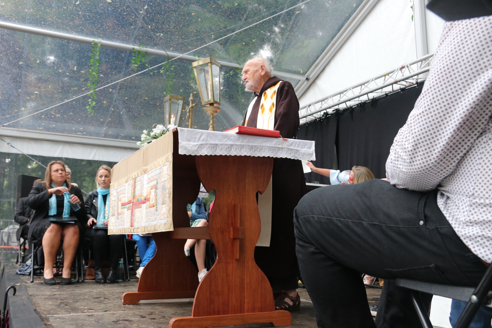 Heggen-Feesten-2022-18-19-juni-267
