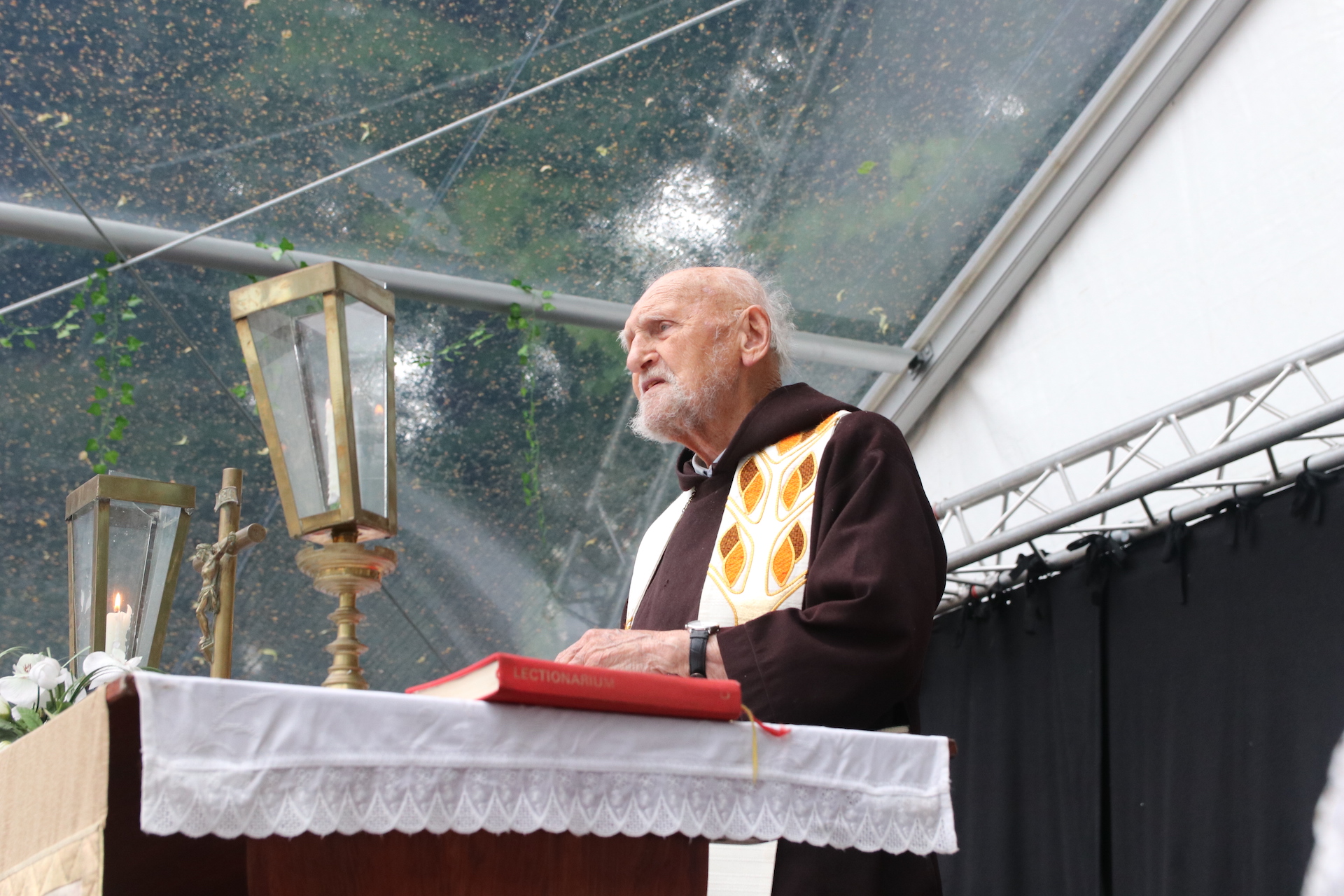 Heggen-Feesten-2022-18-19-juni-268
