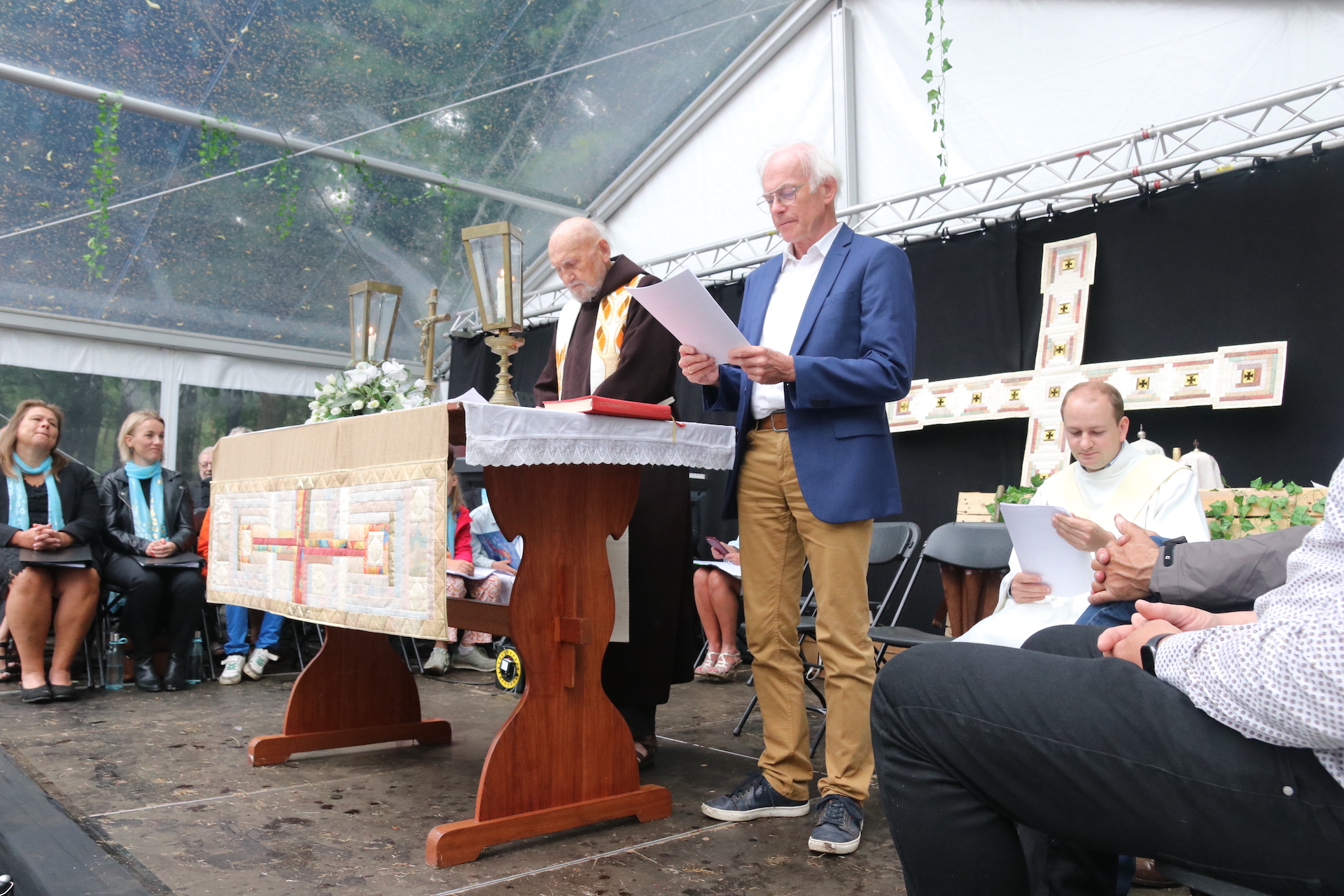 Heggen-Feesten-2022-18-19-juni-269
