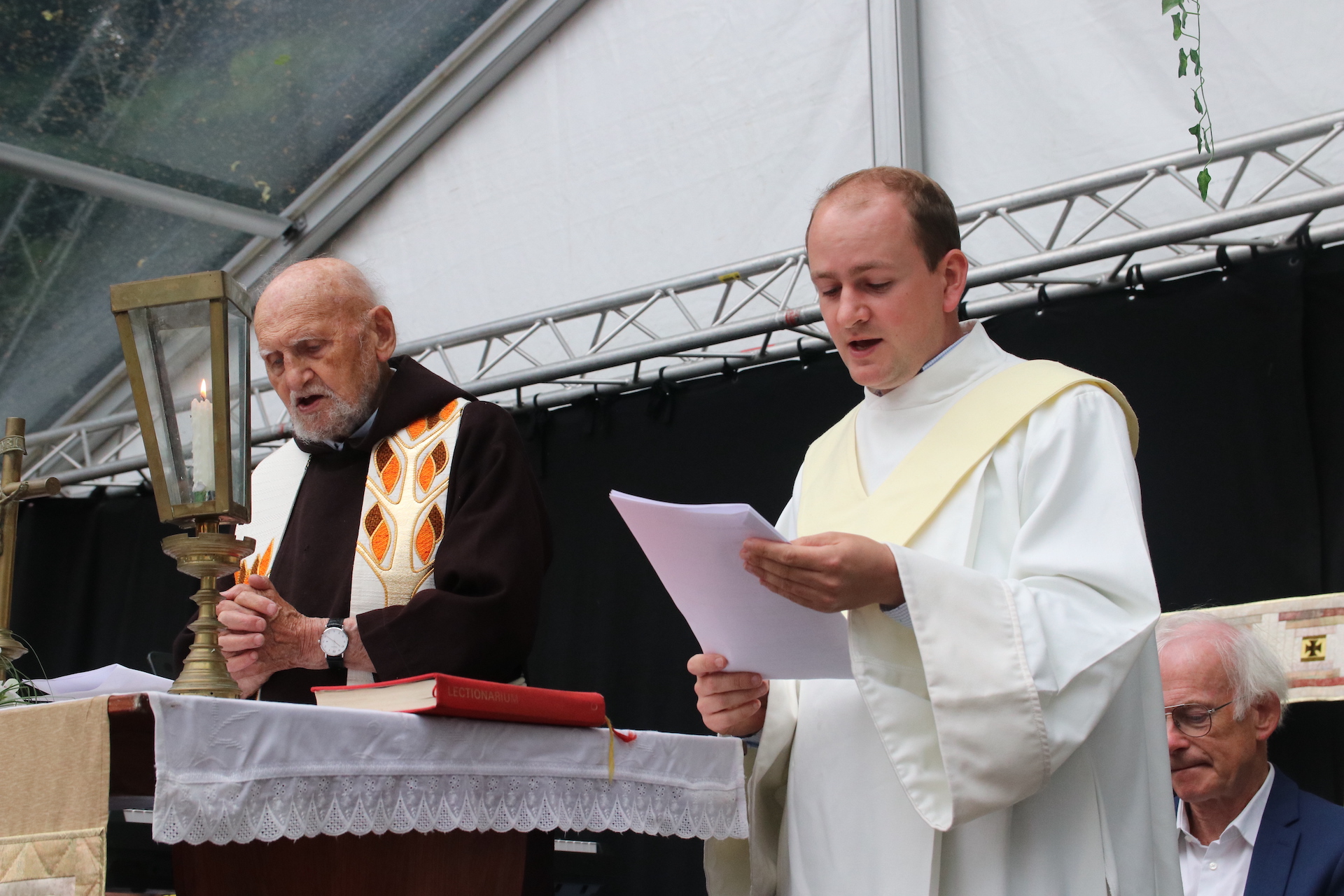 Heggen-Feesten-2022-18-19-juni-274