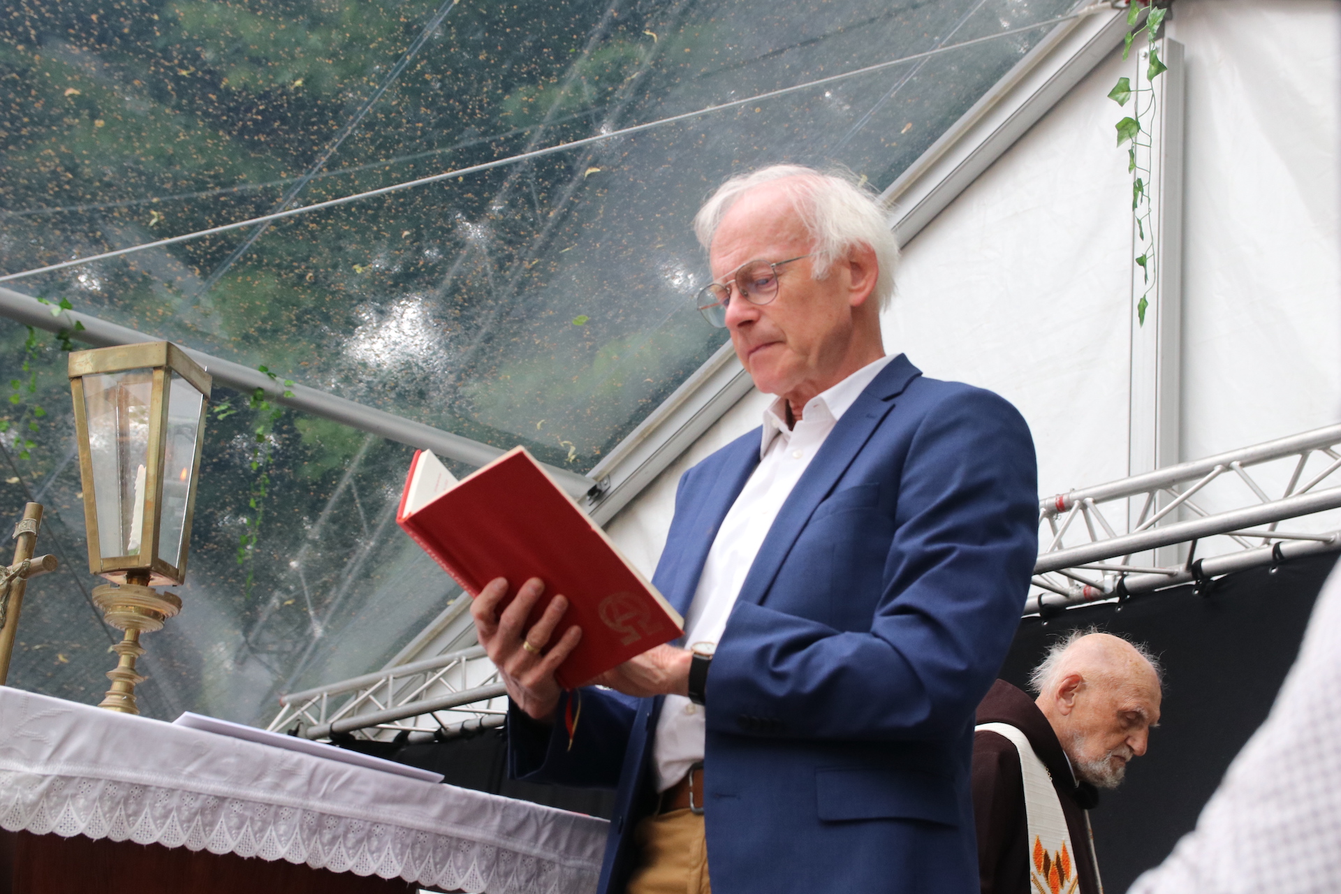 Heggen-Feesten-2022-18-19-juni-275