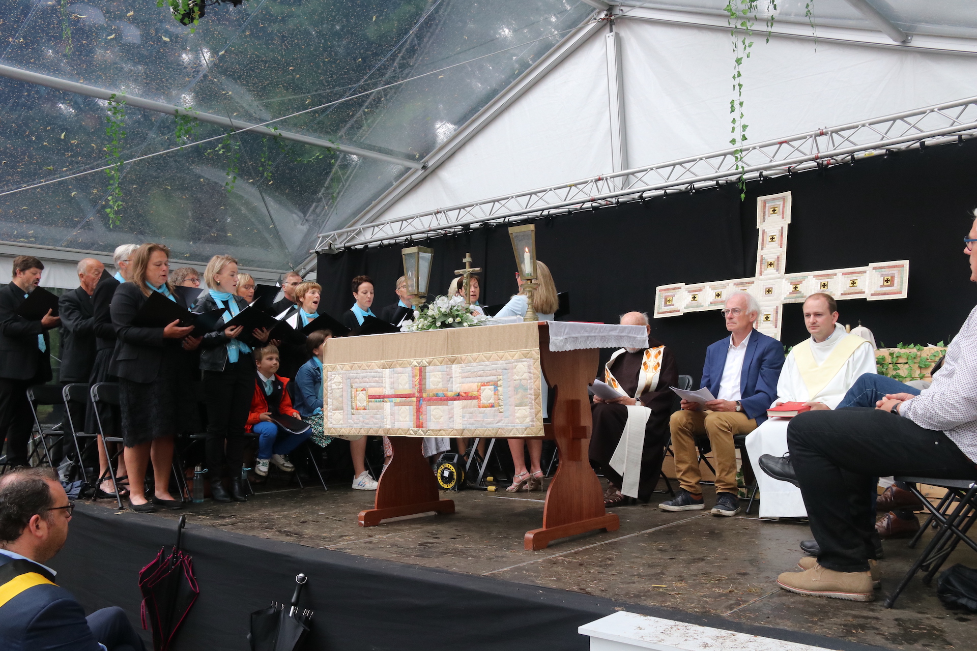 Heggen-Feesten-2022-18-19-juni-278