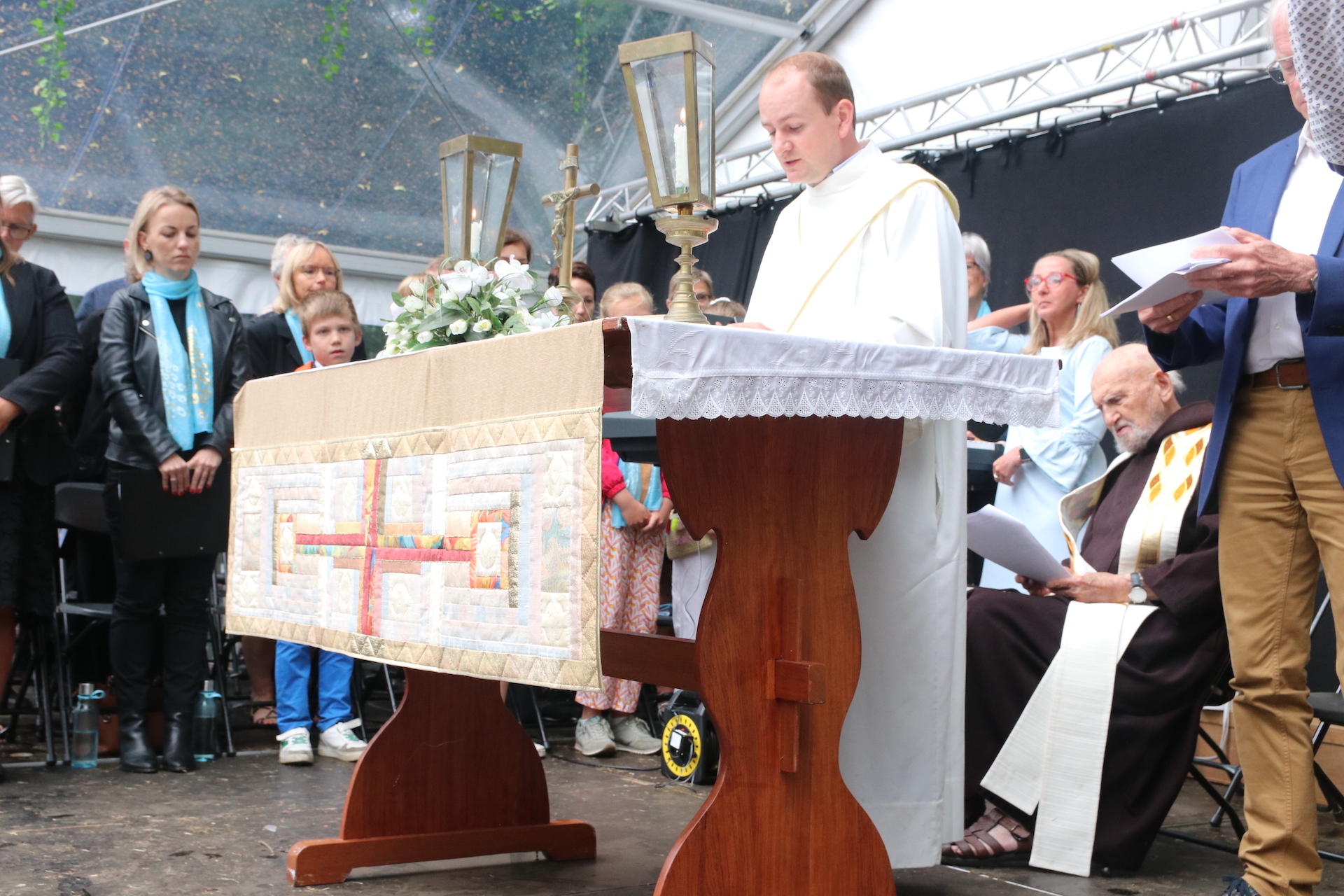 Heggen-Feesten-2022-18-19-juni-282
