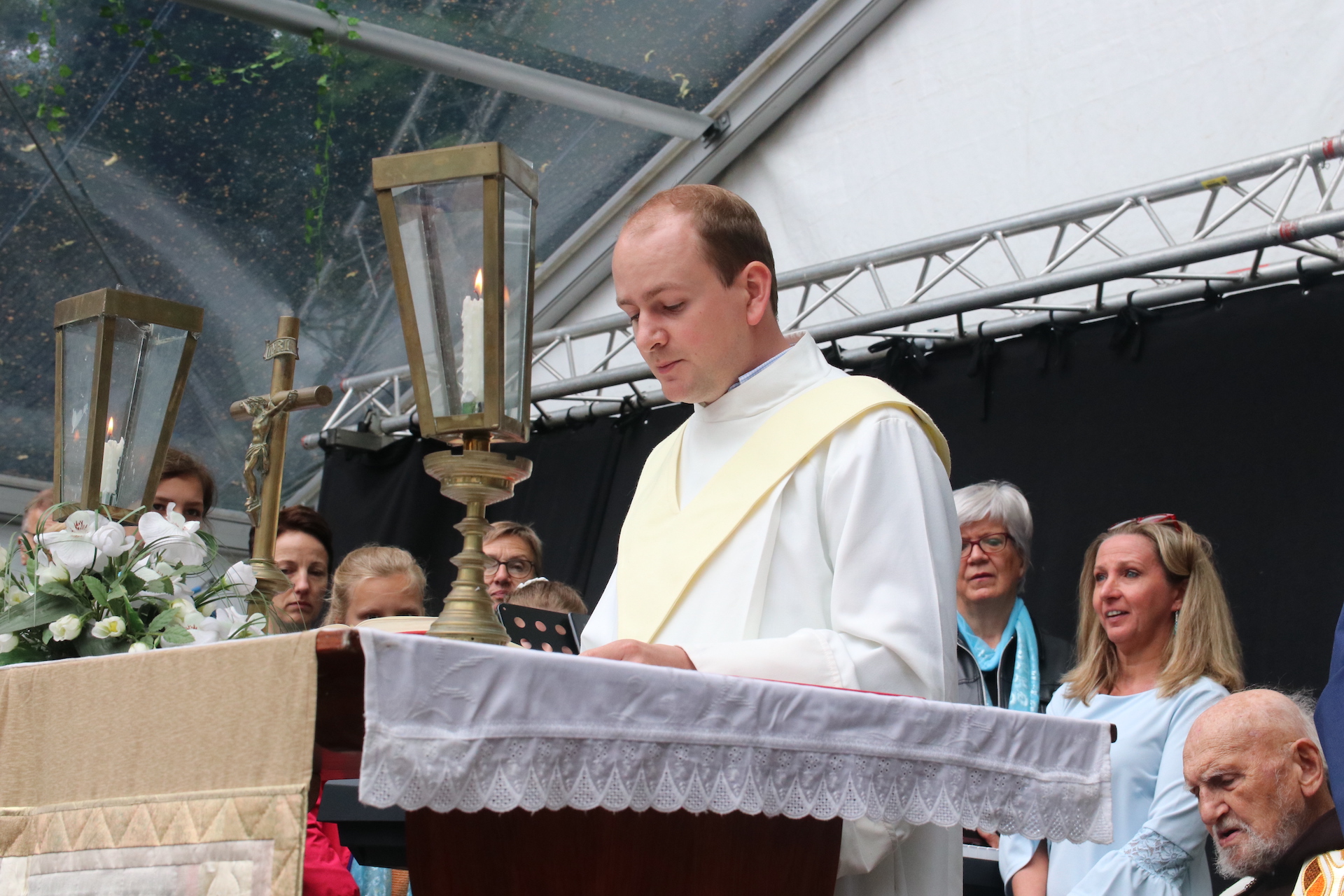Heggen-Feesten-2022-18-19-juni-283