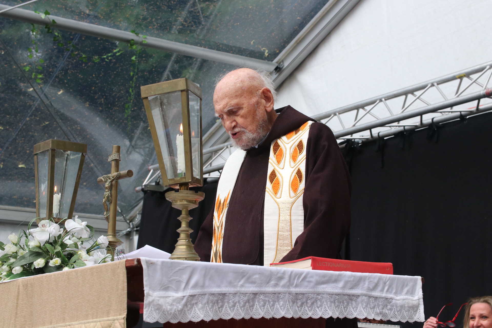 Heggen-Feesten-2022-18-19-juni-285