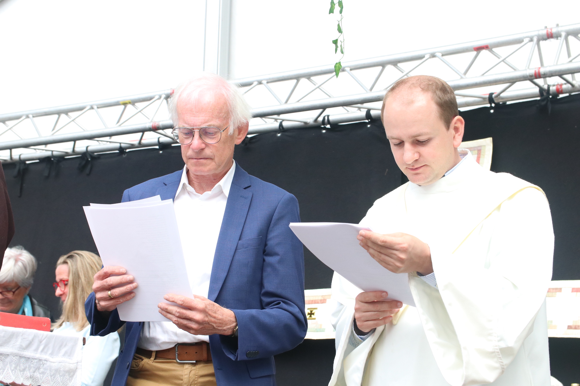 Heggen-Feesten-2022-18-19-juni-291