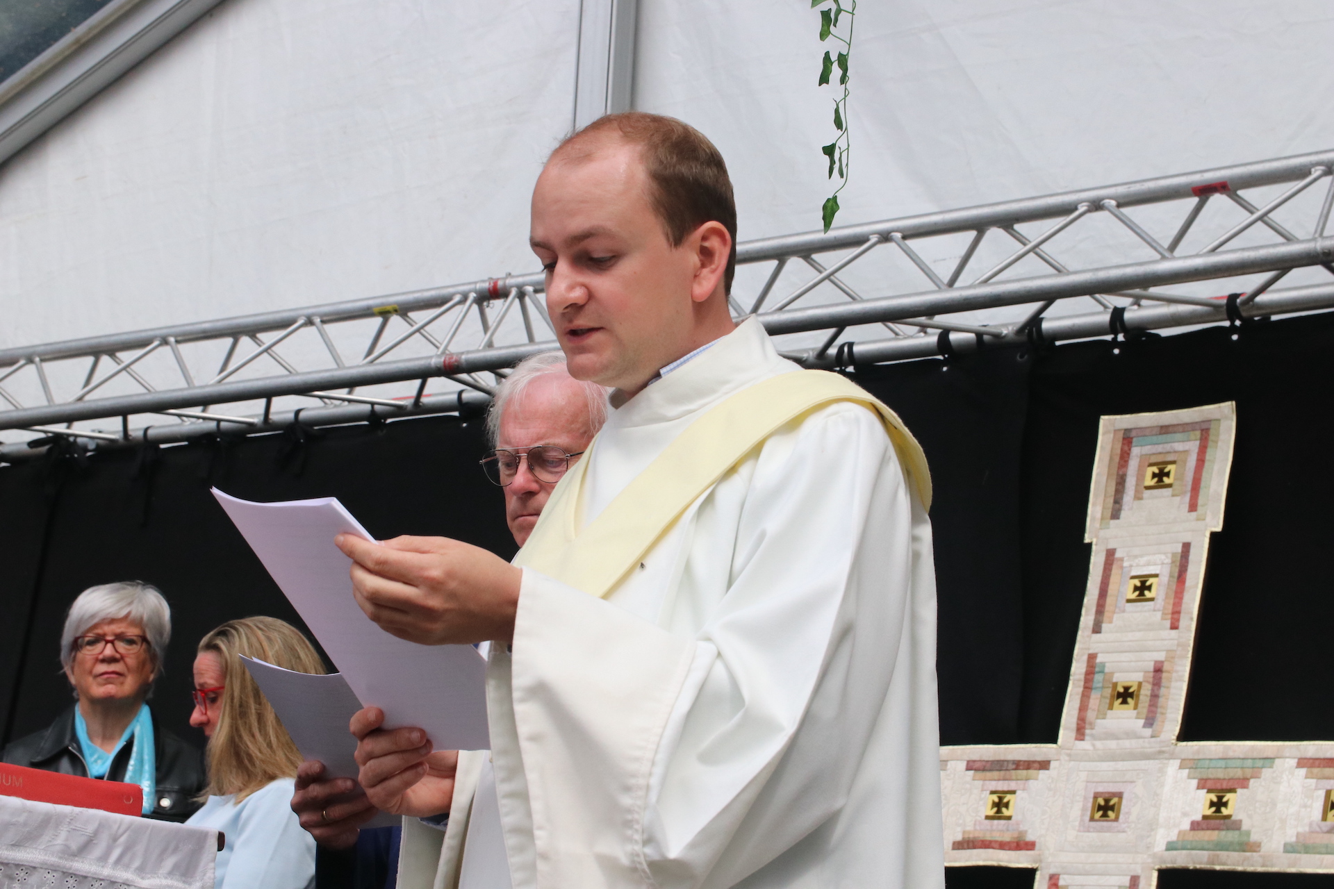 Heggen-Feesten-2022-18-19-juni-294