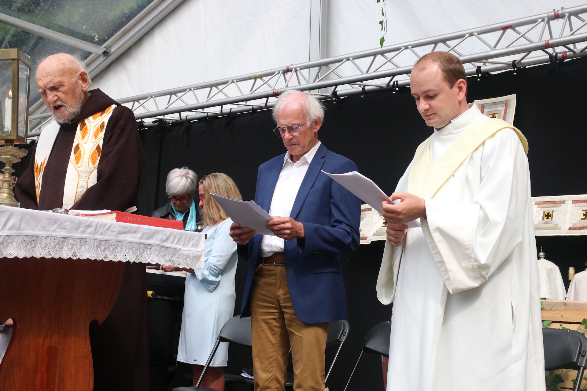 Heggen-Feesten-2022-18-19-juni-297