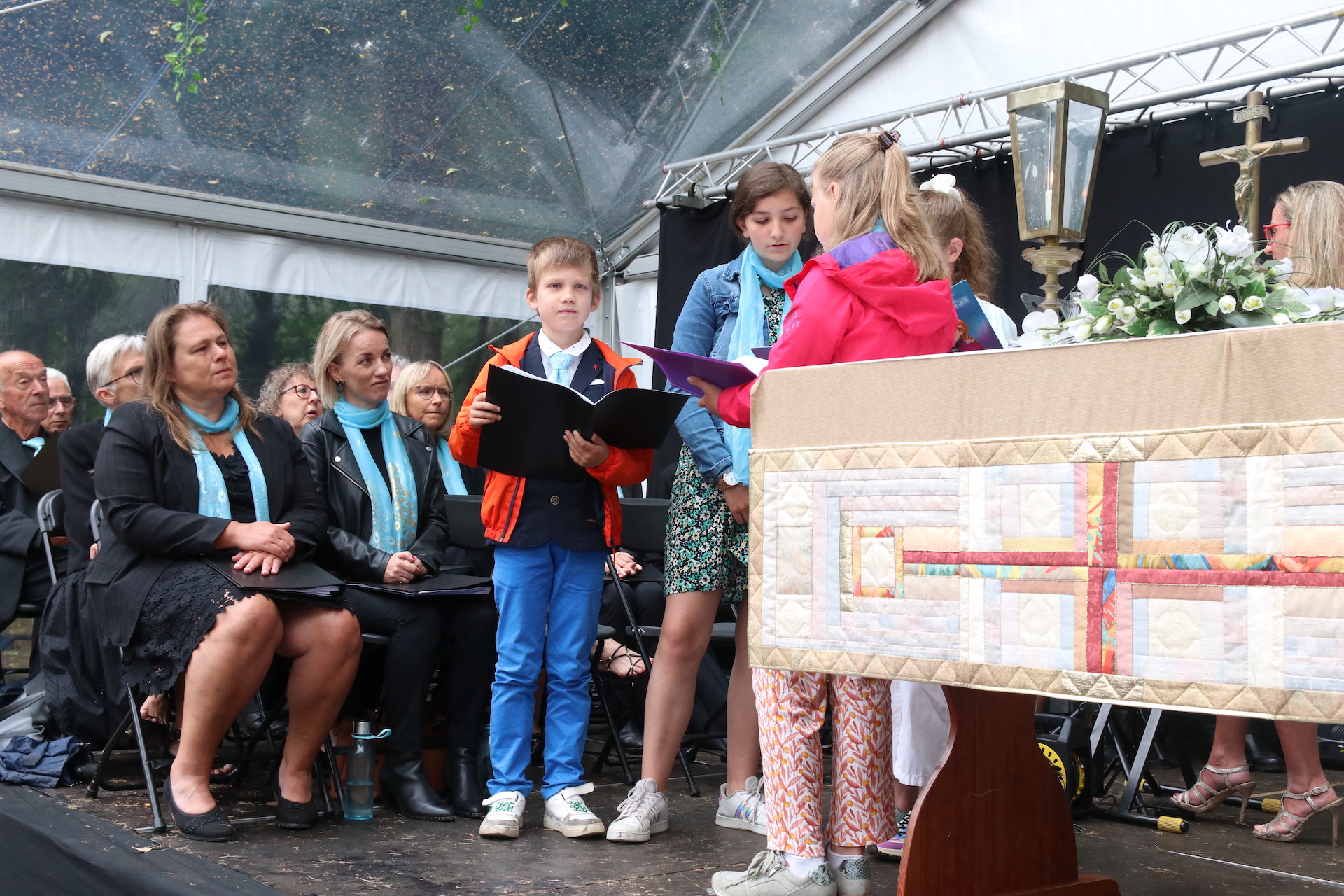 Heggen-Feesten-2022-18-19-juni-303