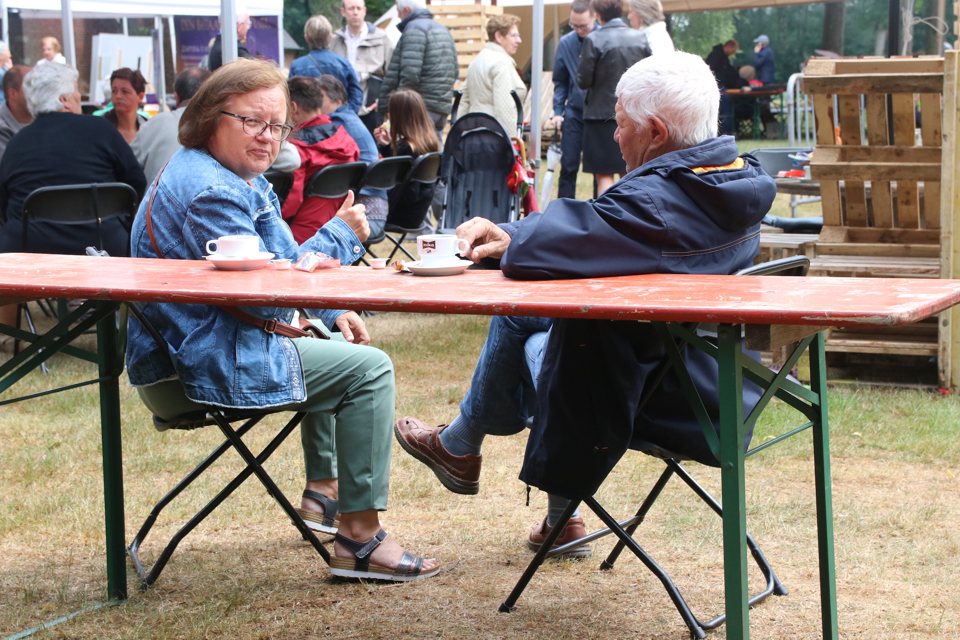 Heggen-Feesten-2022-18-19-juni-306
