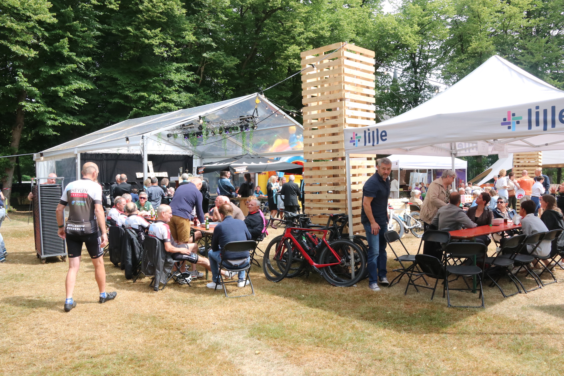 Heggen-Feesten-2022-18-19-juni-308