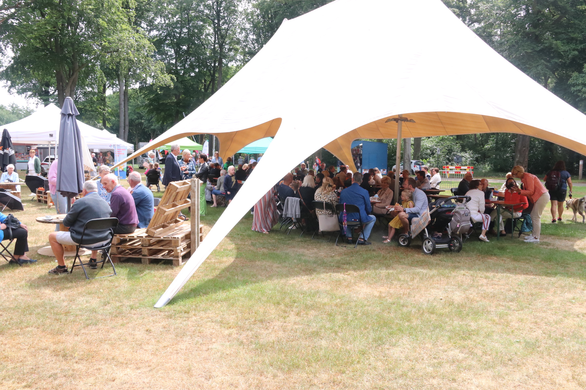 Heggen-Feesten-2022-18-19-juni-310