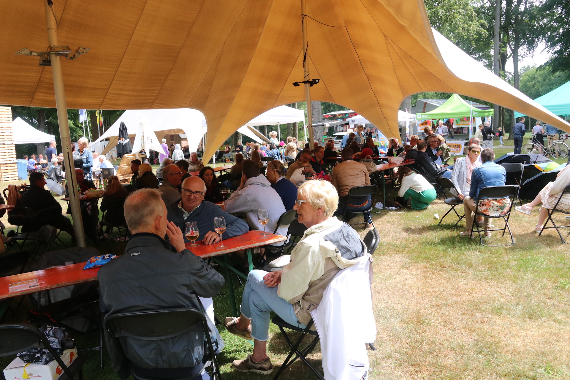 Heggen-Feesten-2022-18-19-juni-311