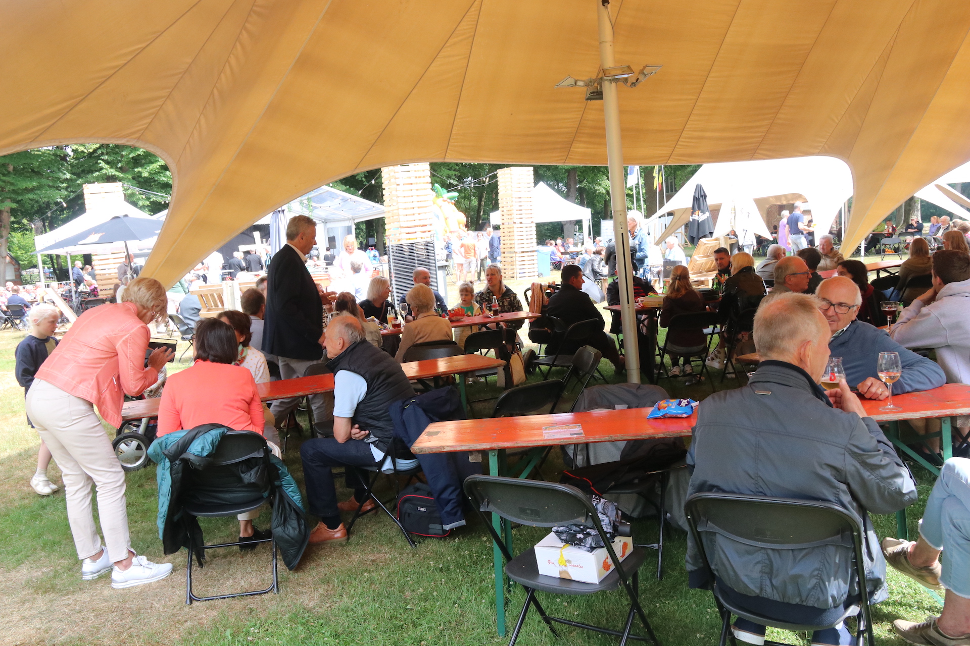 Heggen-Feesten-2022-18-19-juni-312