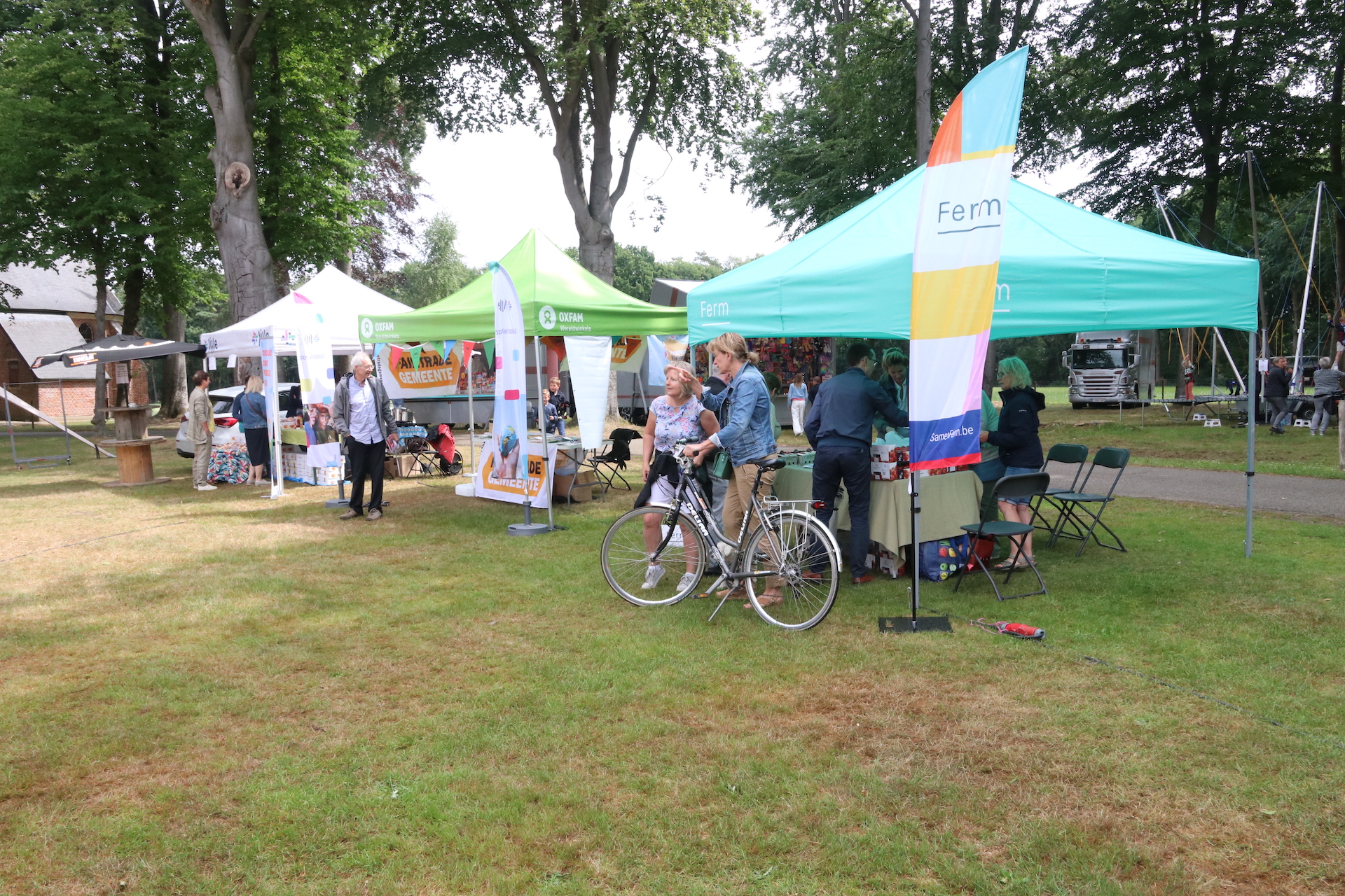 Heggen-Feesten-2022-18-19-juni-313