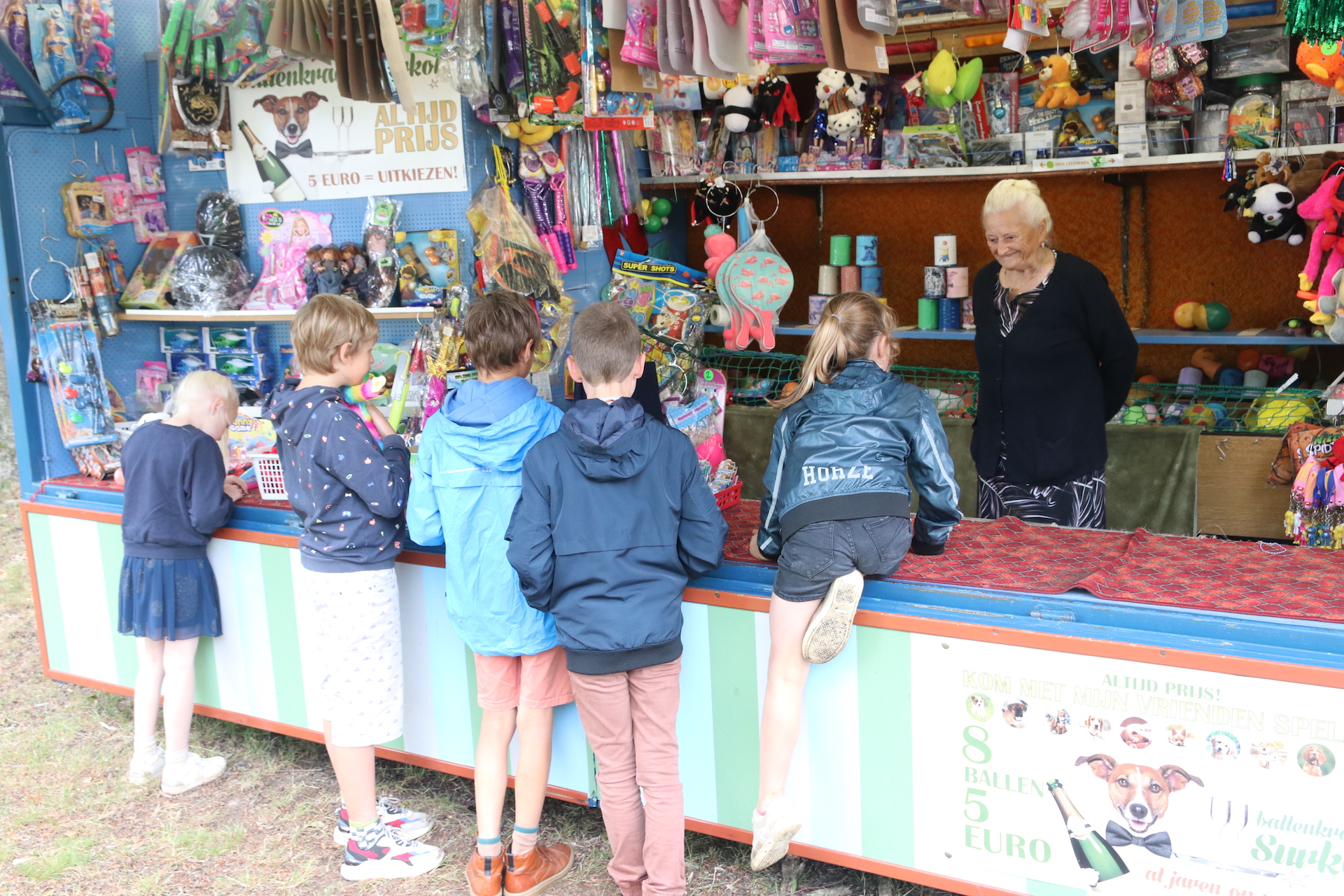 Heggen-Feesten-2022-18-19-juni-315