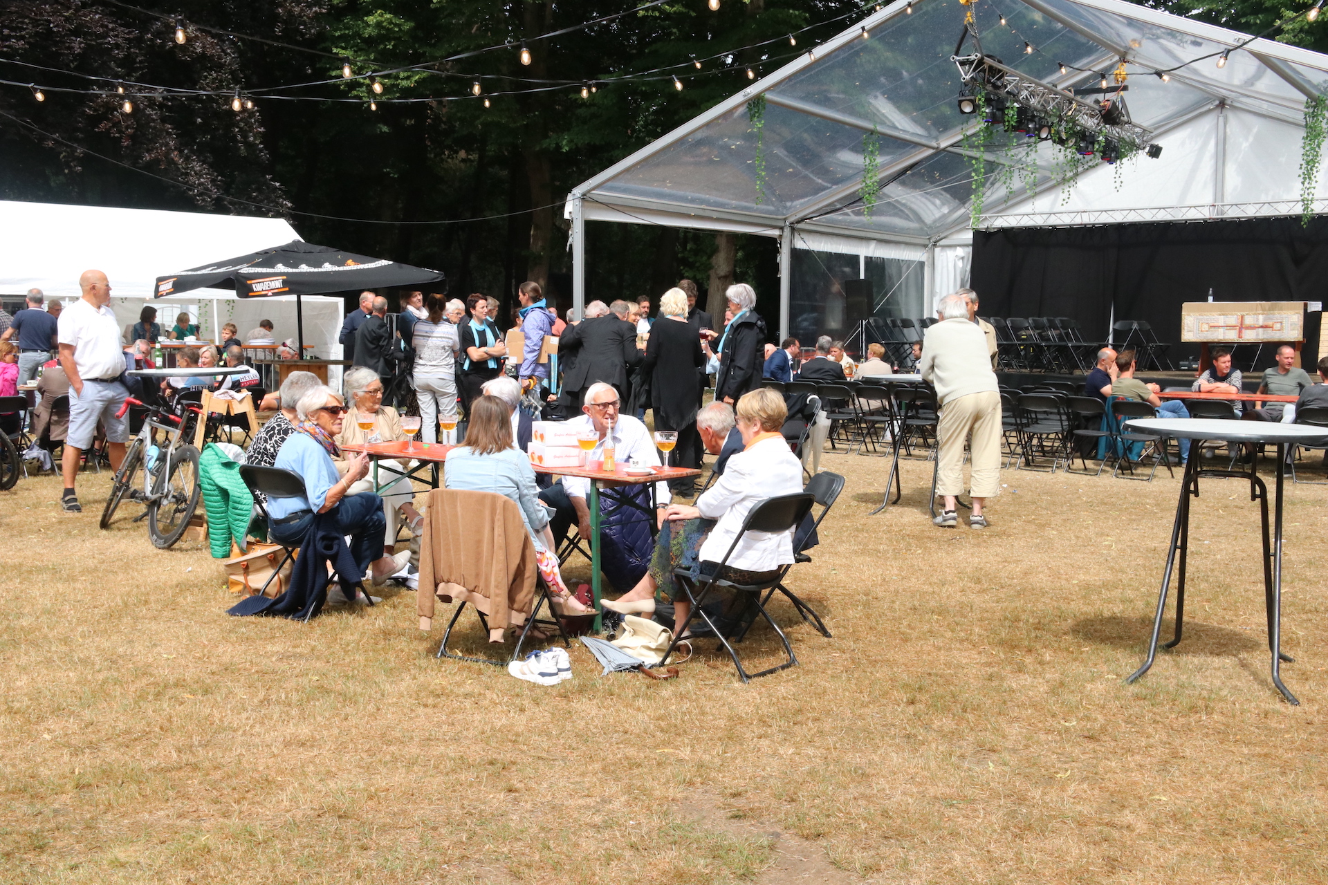 Heggen-Feesten-2022-18-19-juni-318