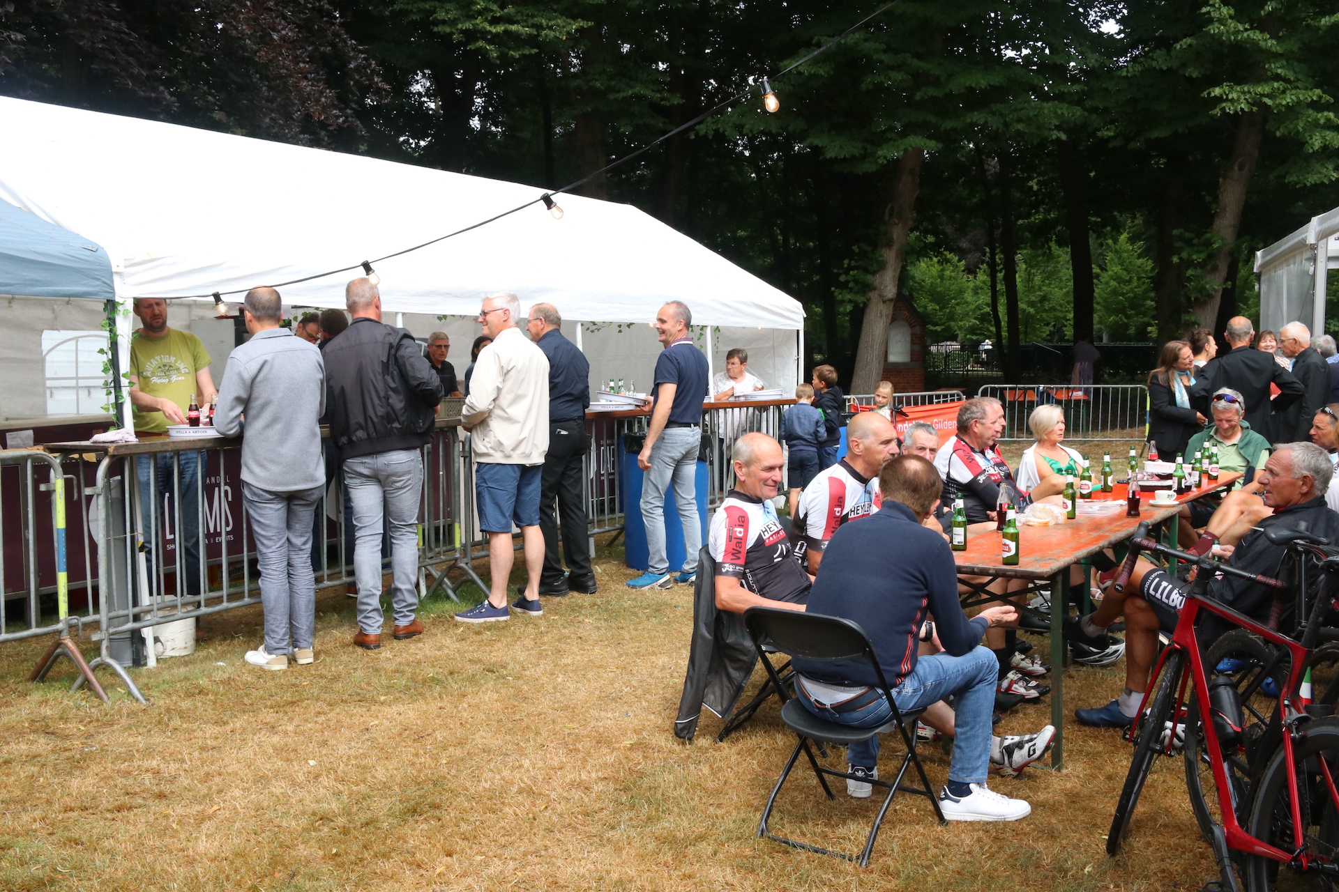 Heggen-Feesten-2022-18-19-juni-320