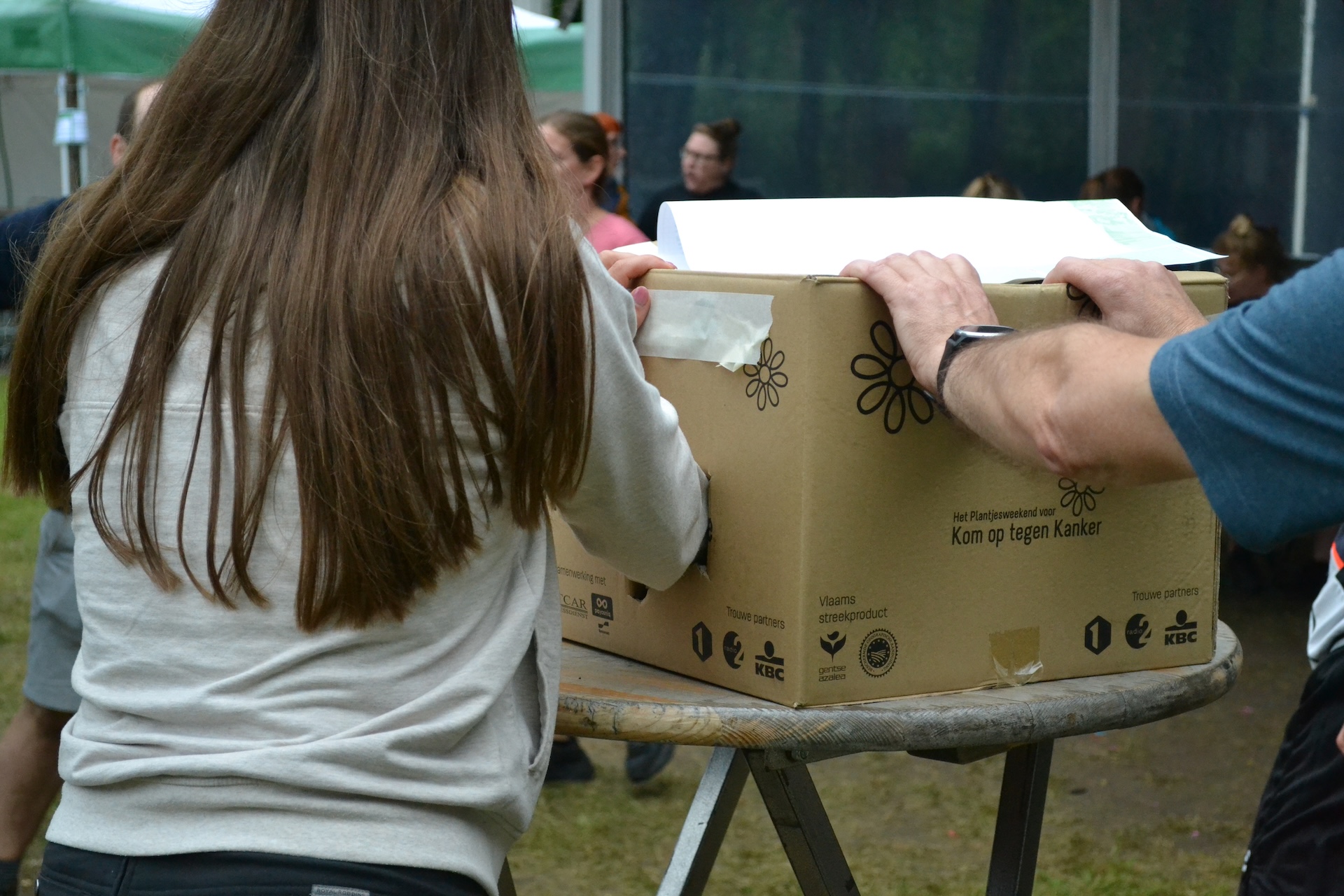 Hegge-Games-2024-10