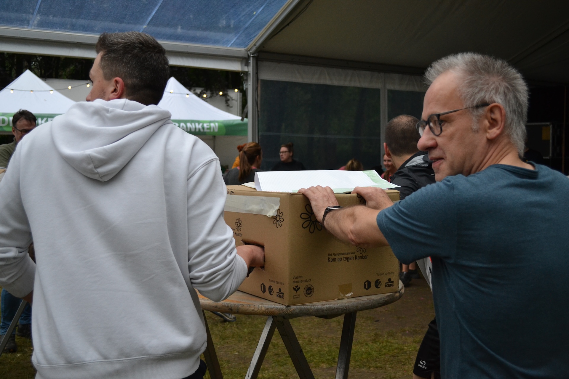 Hegge-Games-2024-12