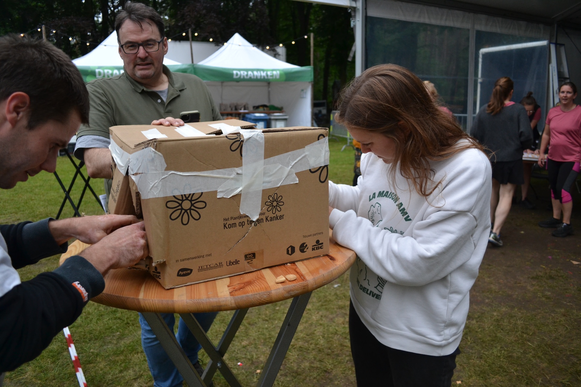 Hegge-Games-2024-17