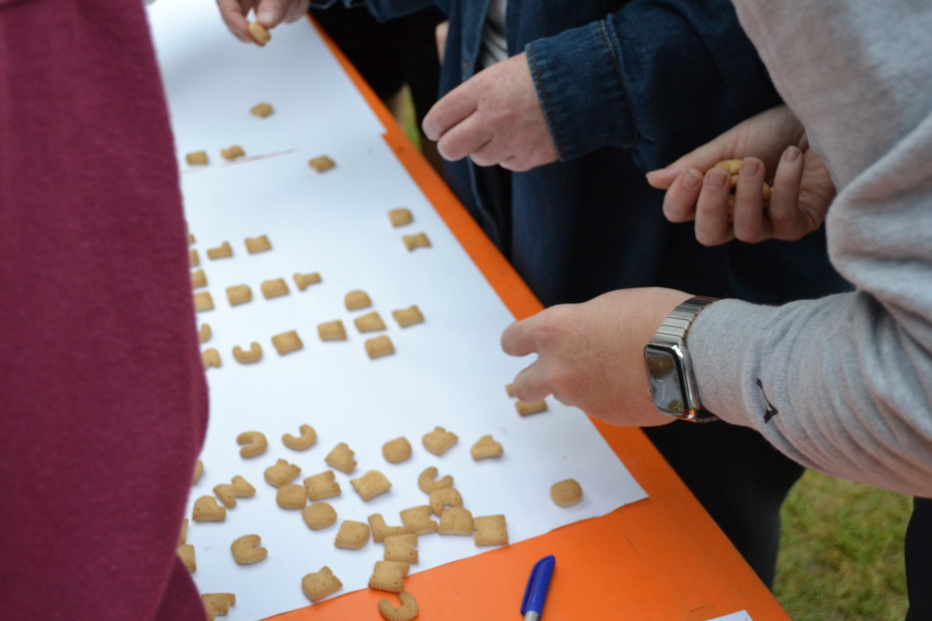 Hegge-Games-2024-2