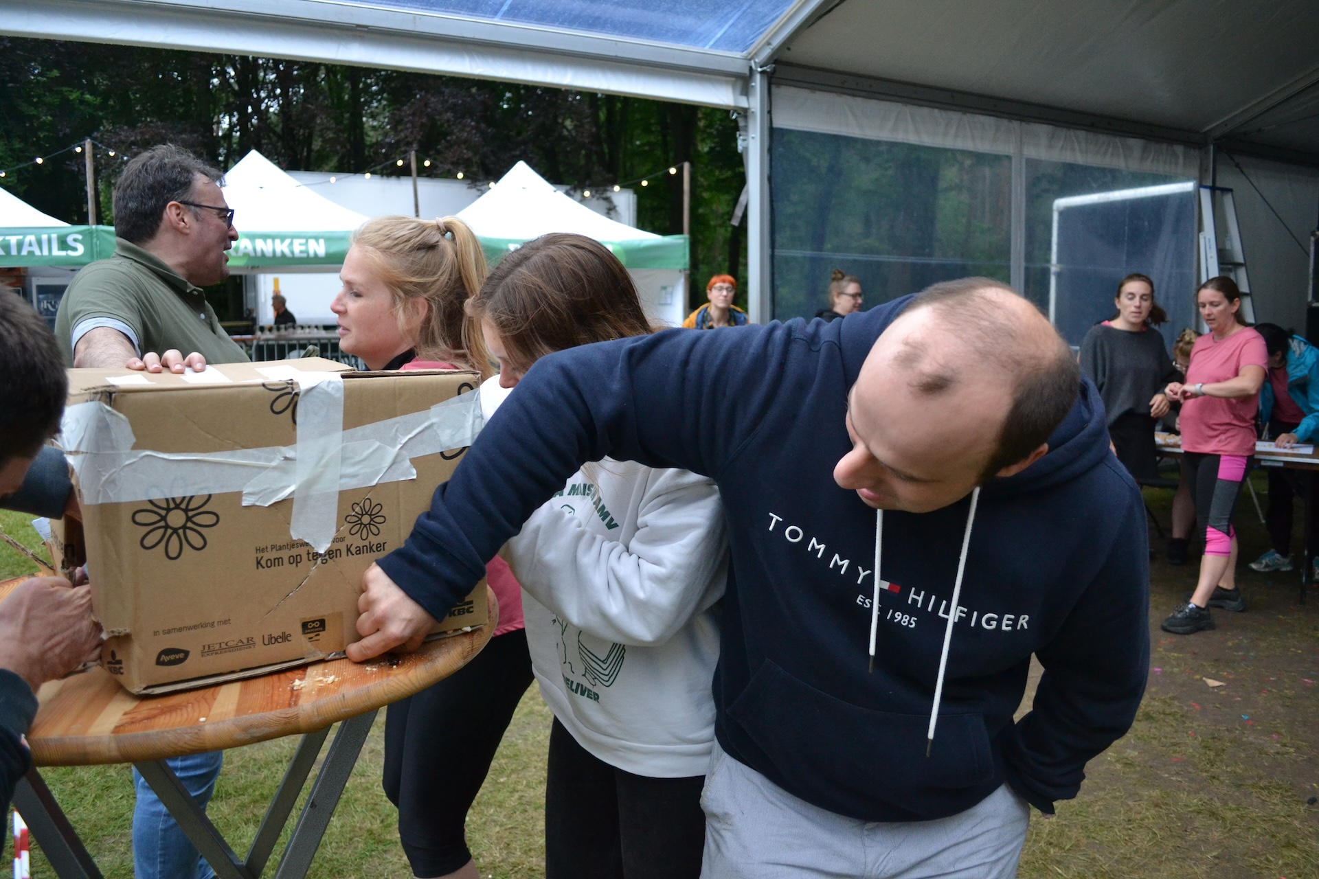 Hegge-Games-2024-21