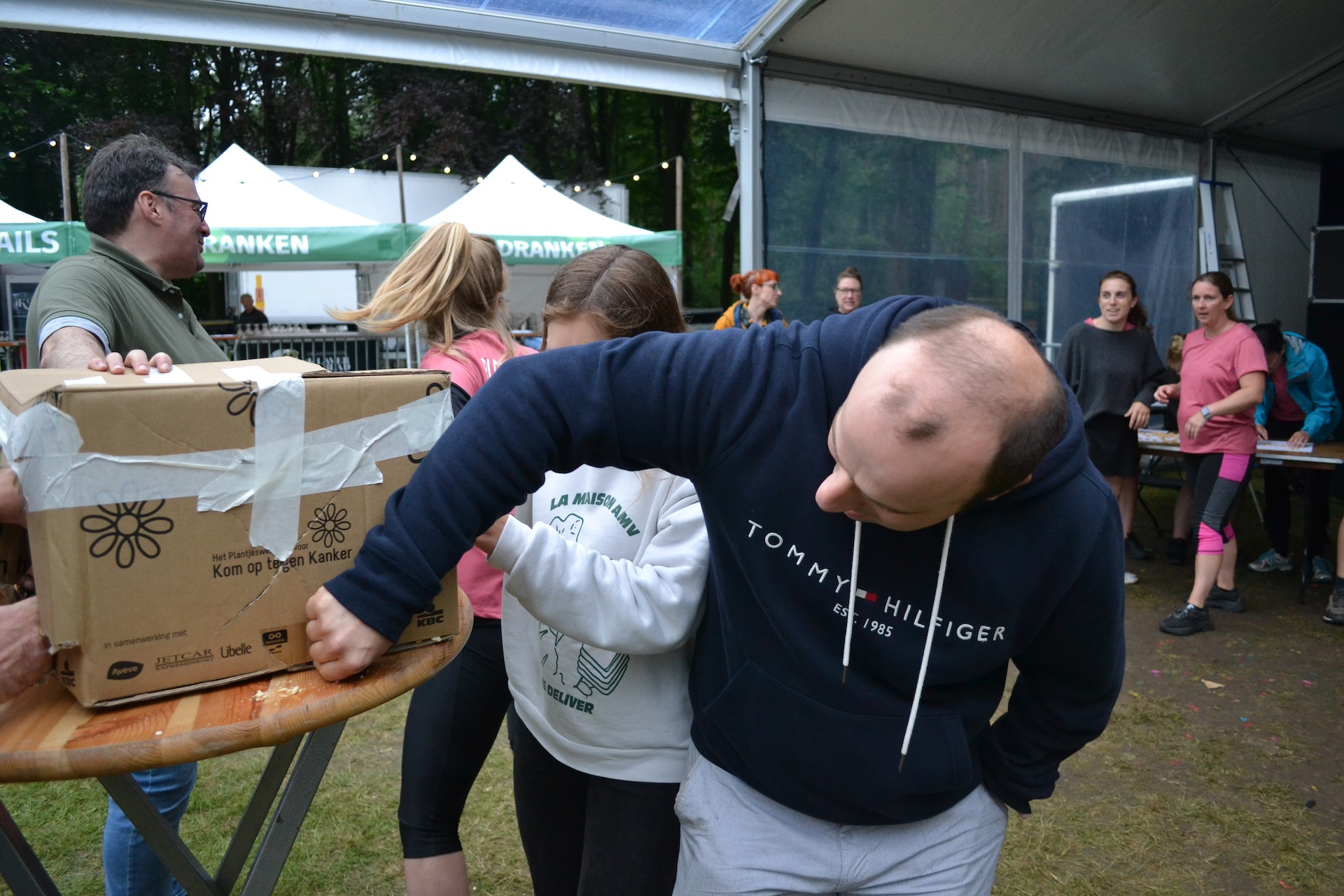 Hegge-Games-2024-22