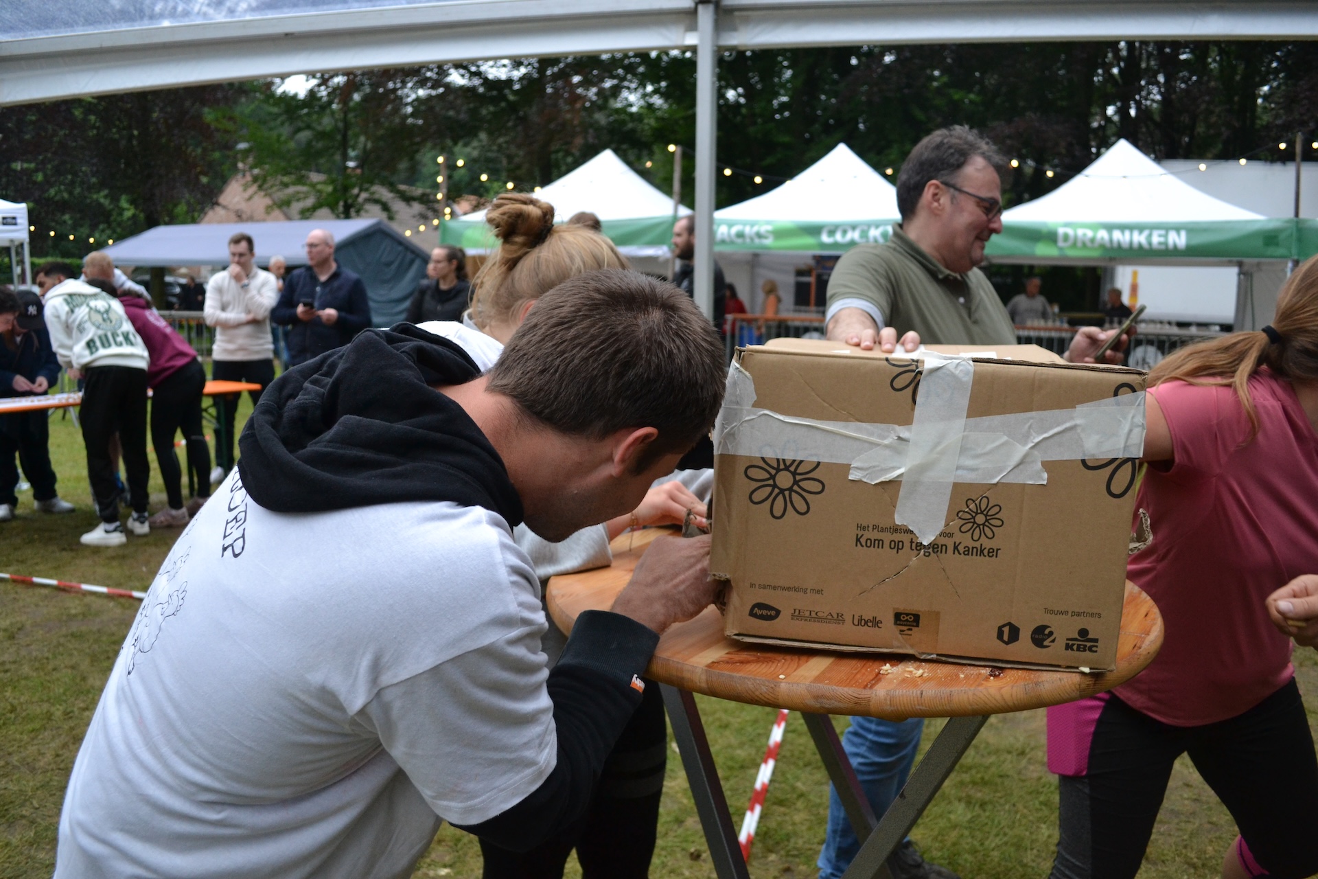 Hegge-Games-2024-23
