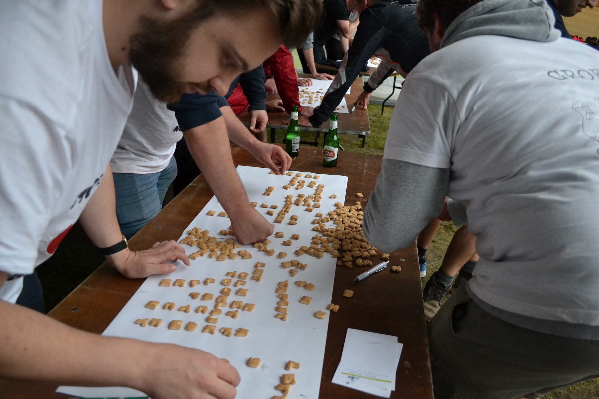 Hegge-Games-2024-27