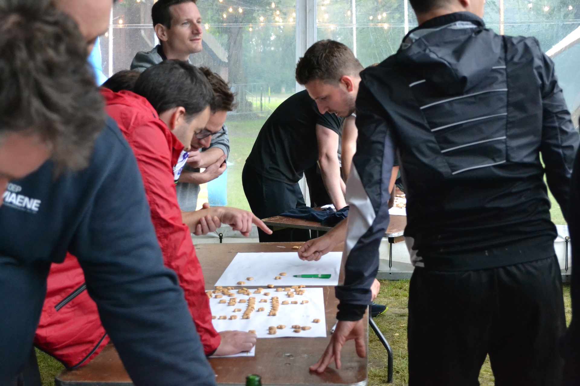Hegge-Games-2024-28