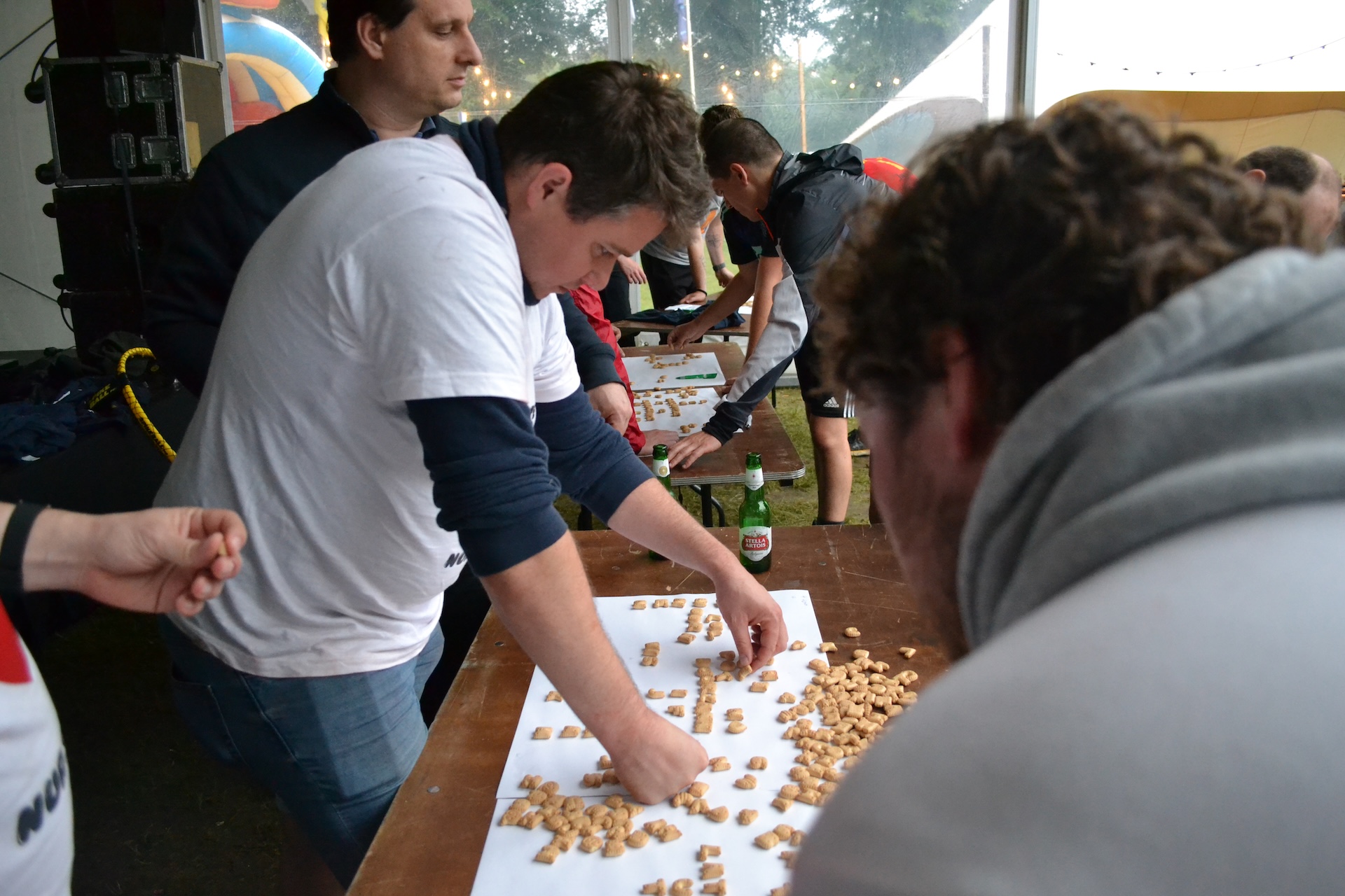 Hegge-Games-2024-30