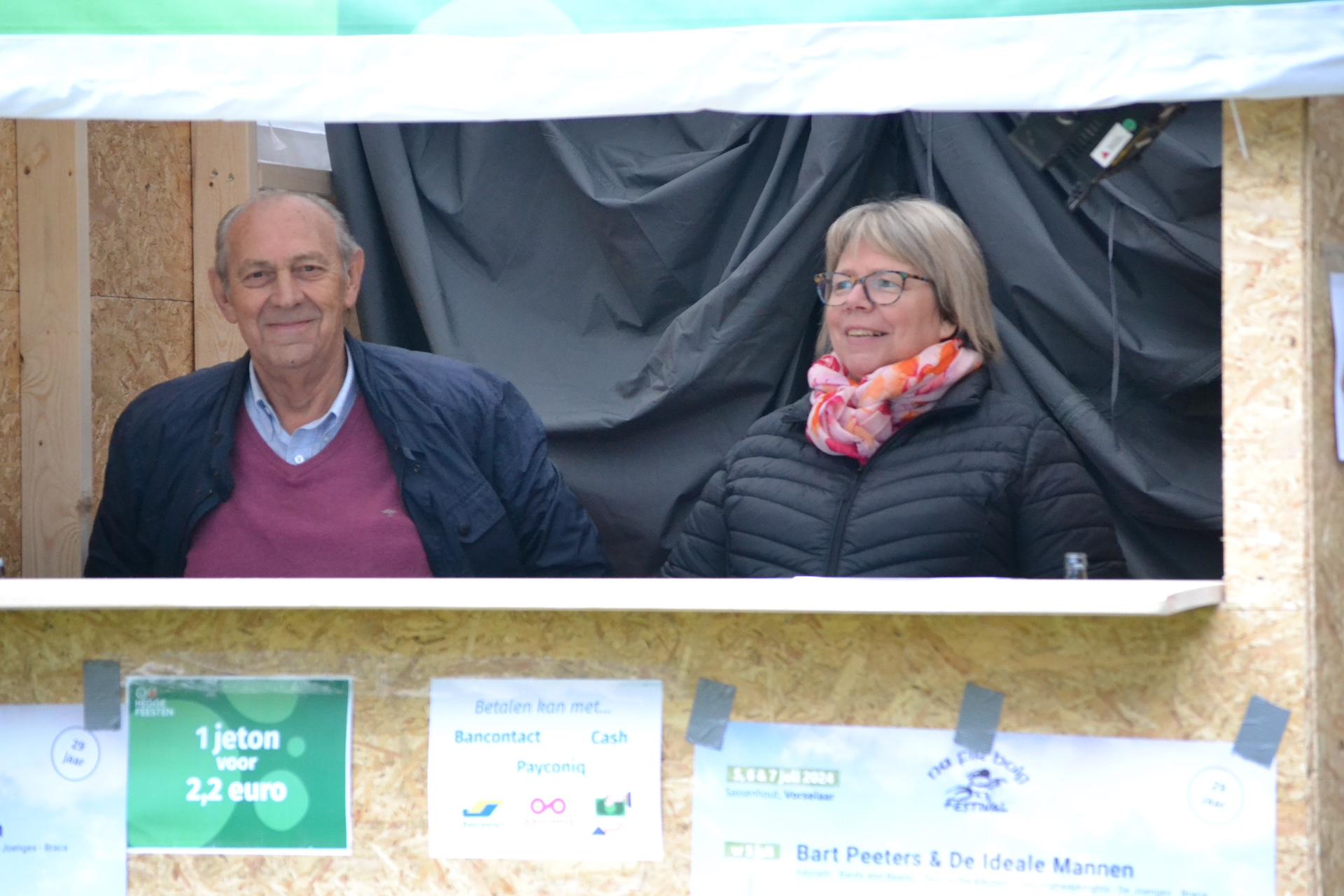 Hegge-Games-2024-35