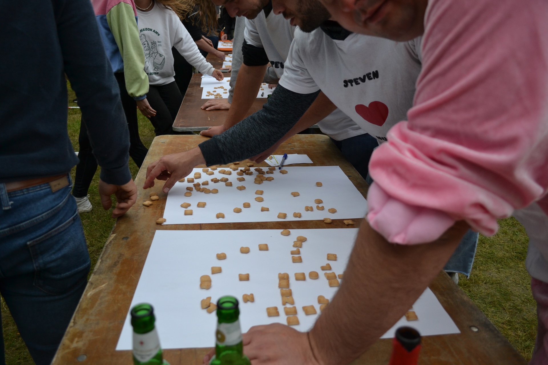 Hegge-Games-2024-4