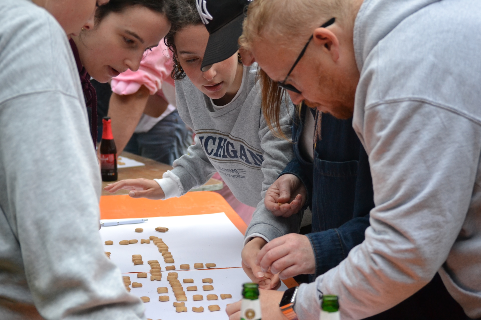 Hegge-Games-2024-42