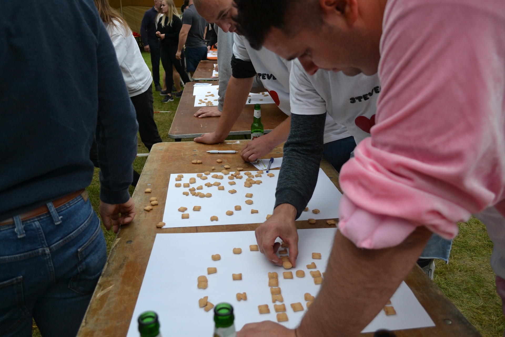 Hegge-Games-2024-5