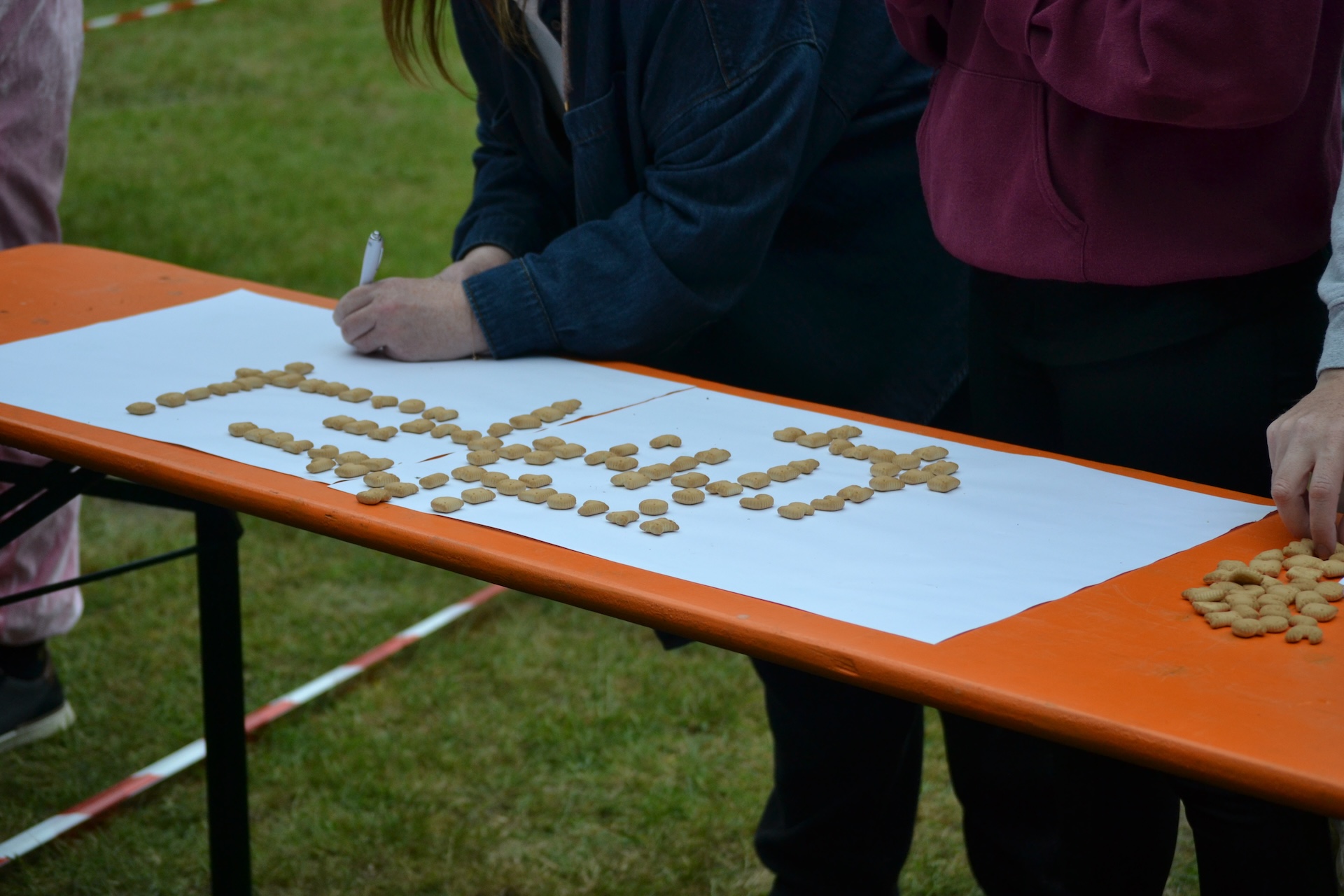 Hegge-Games-2024-51