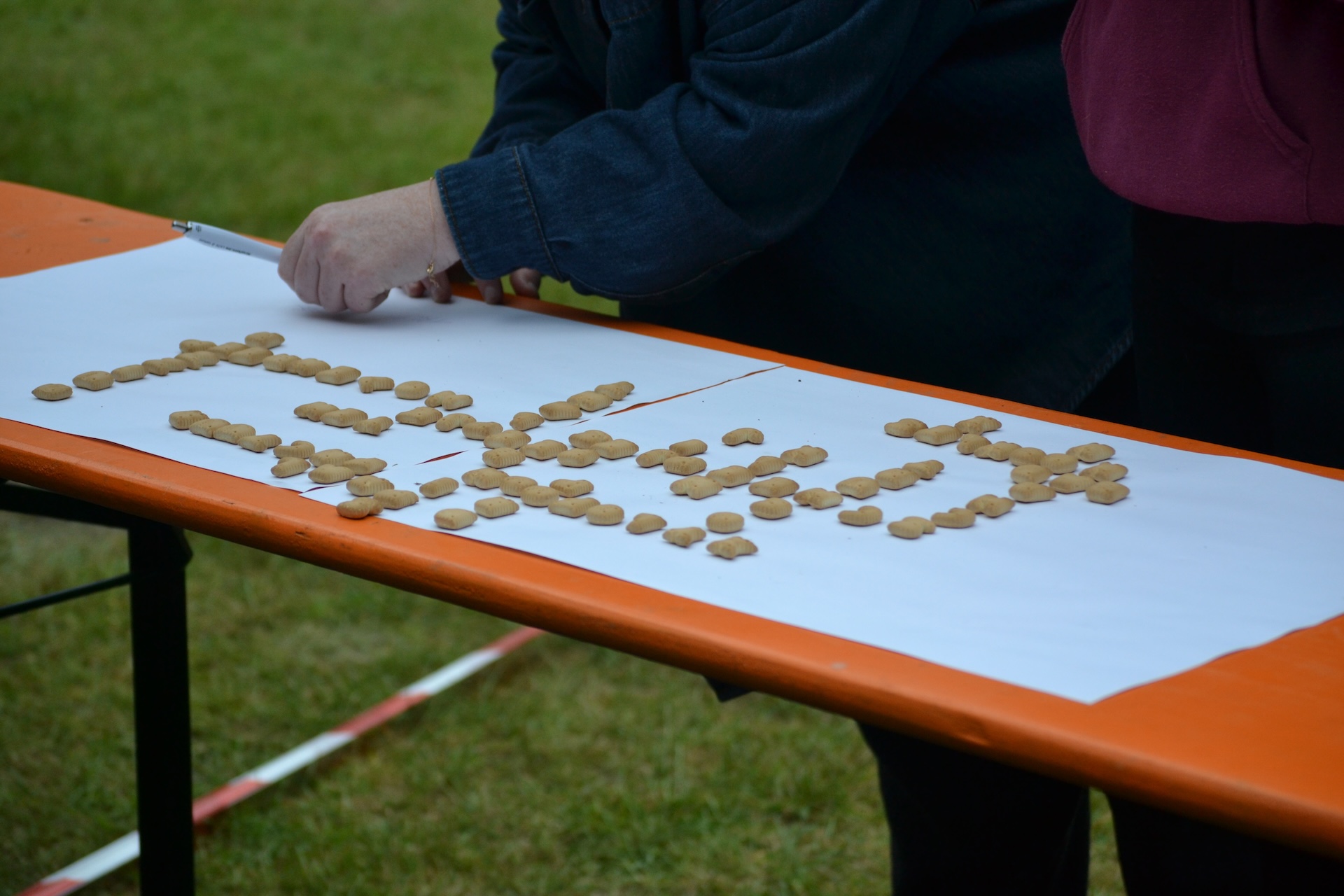 Hegge-Games-2024-52
