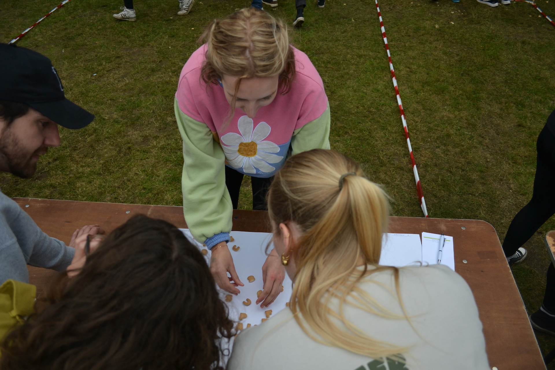 Hegge-Games-2024-6