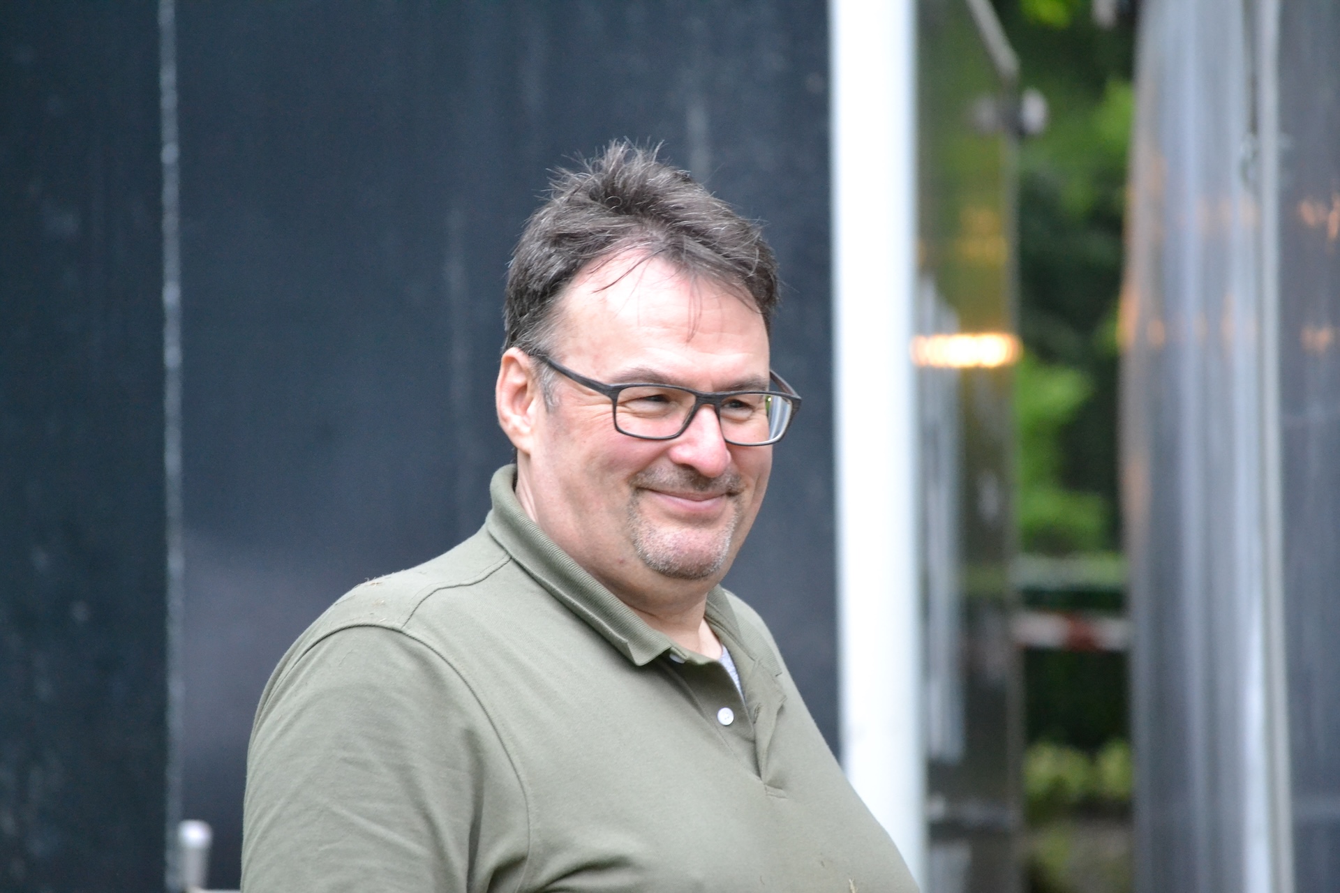 Hegge-Games-2024-61