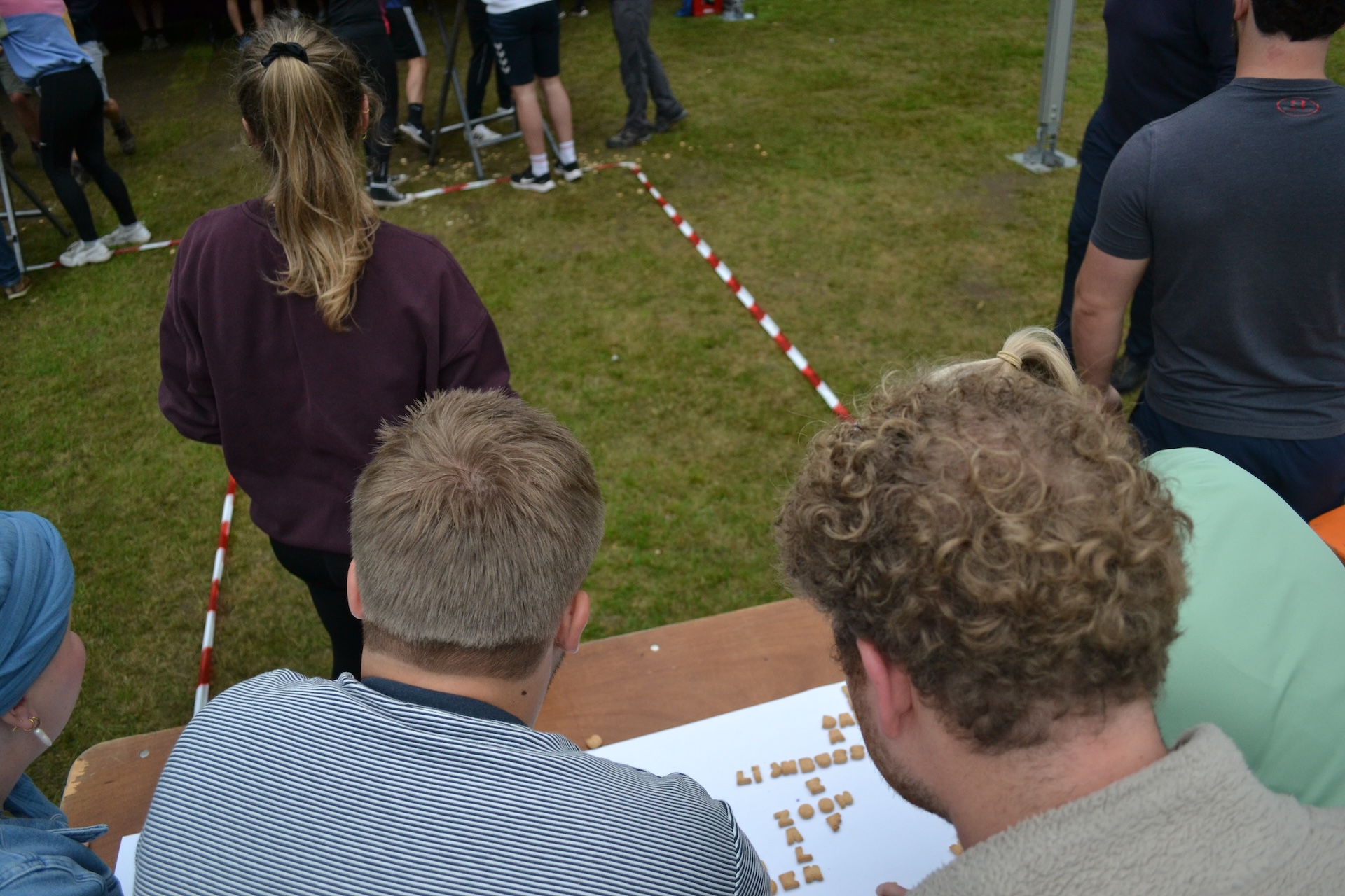 Hegge-Games-2024-7