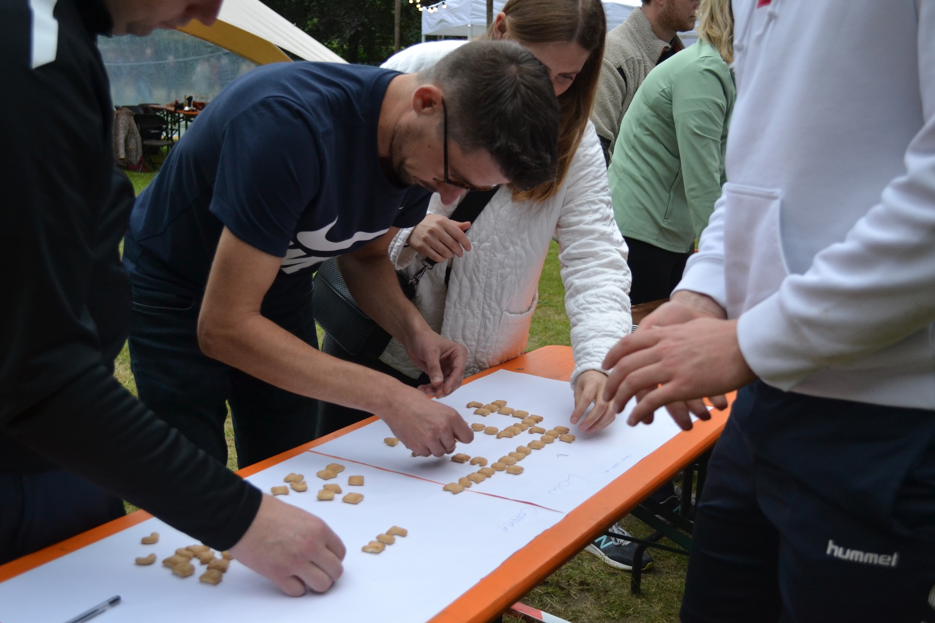 Hegge-Games-2024-8