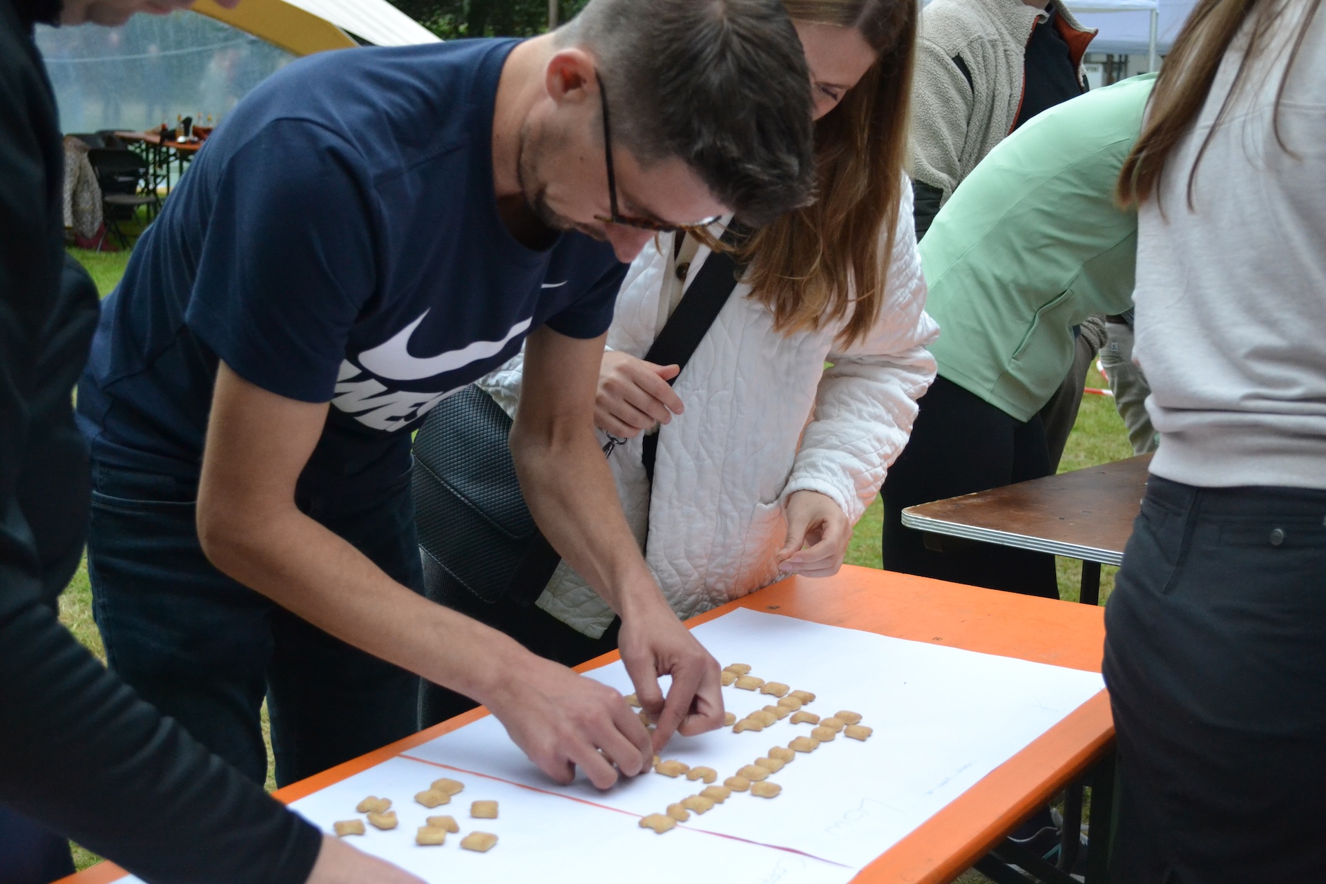Hegge-Games-2024-9