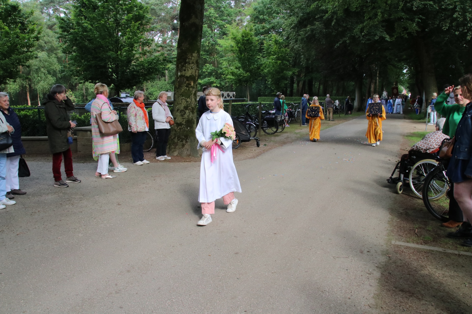 Heggefeesten-2024-Zondag-Jos-Vangeel-10