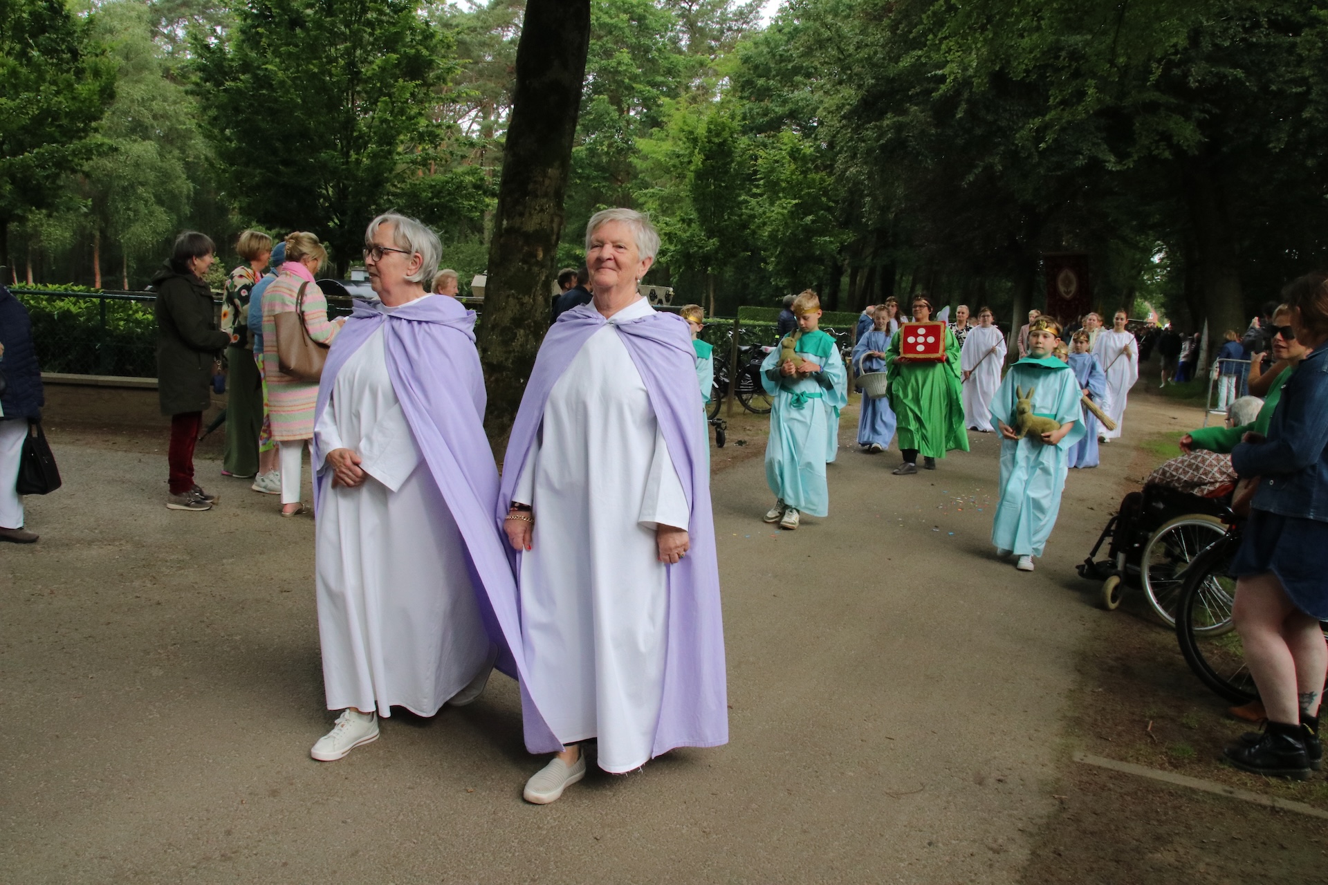 Heggefeesten-2024-Zondag-Jos-Vangeel-16