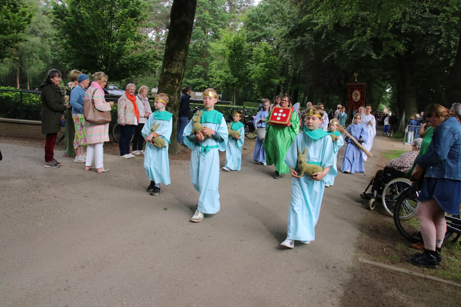 Heggefeesten-2024-Zondag-Jos-Vangeel-17